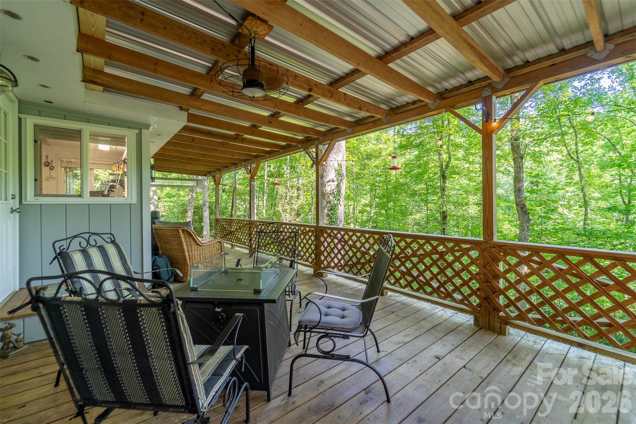 283 Briggs Cove Road — Robbinsville