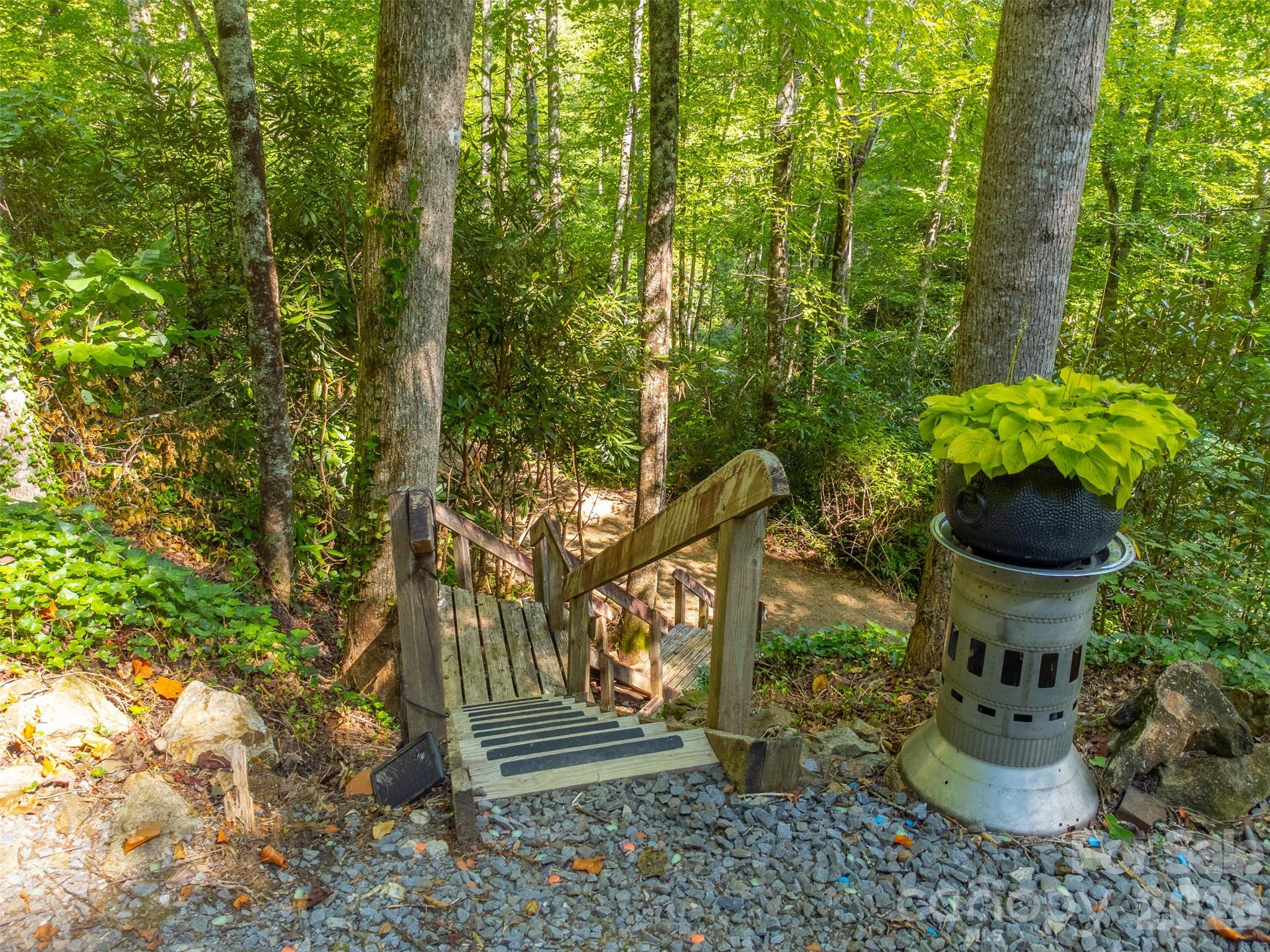 283 Briggs Cove Road — Robbinsville