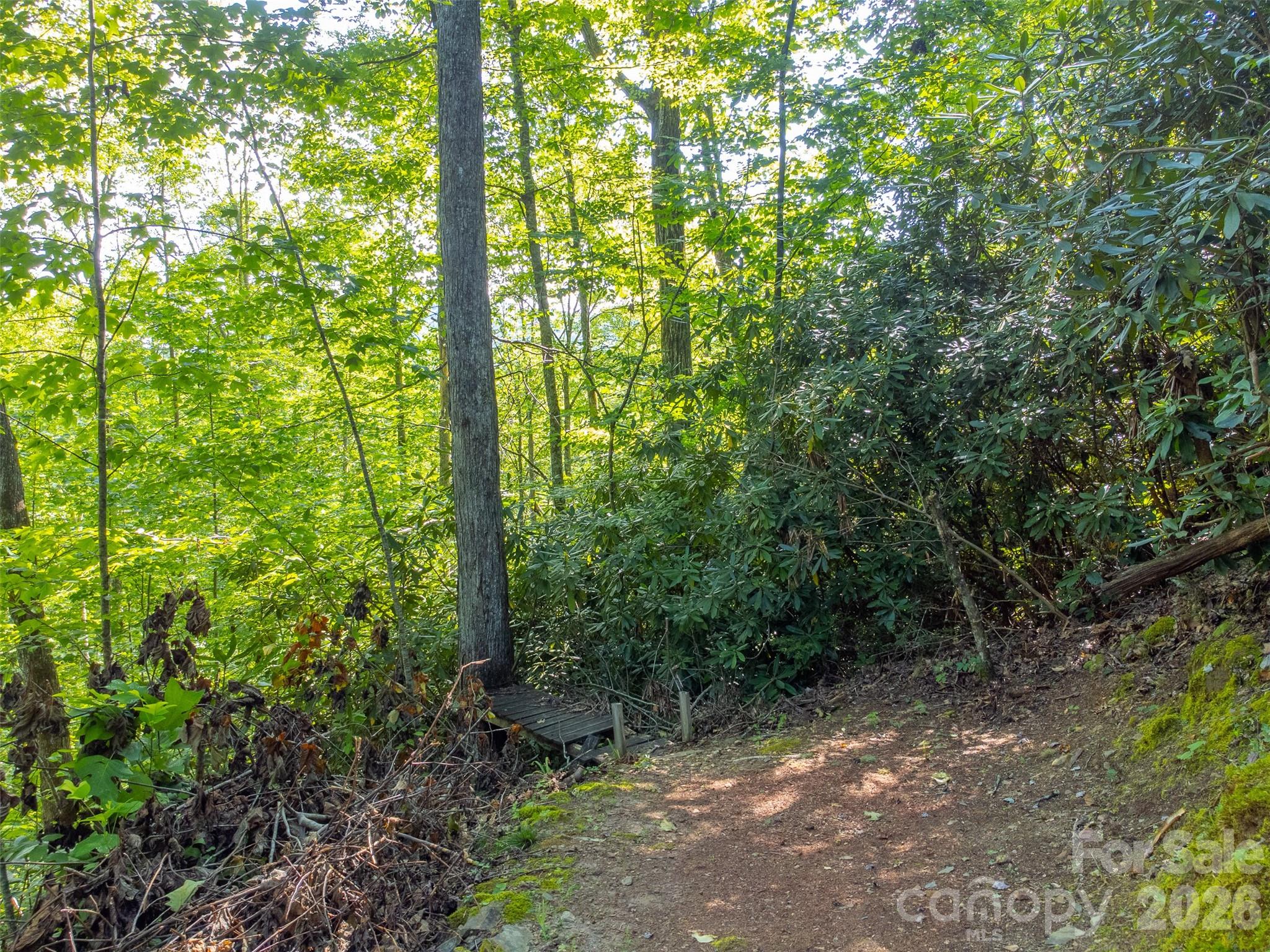 283 Briggs Cove Road — Robbinsville