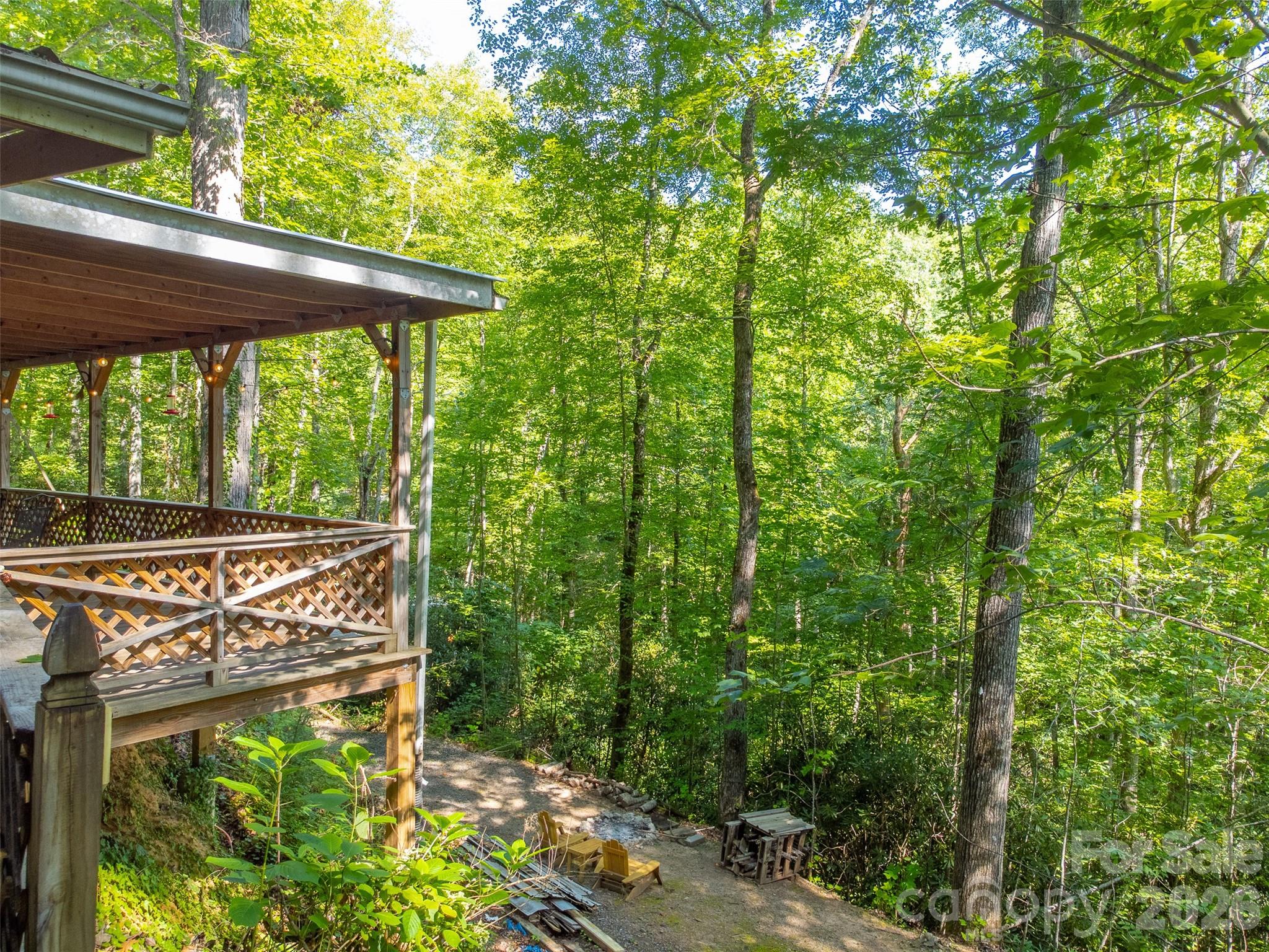 283 Briggs Cove Road — Robbinsville