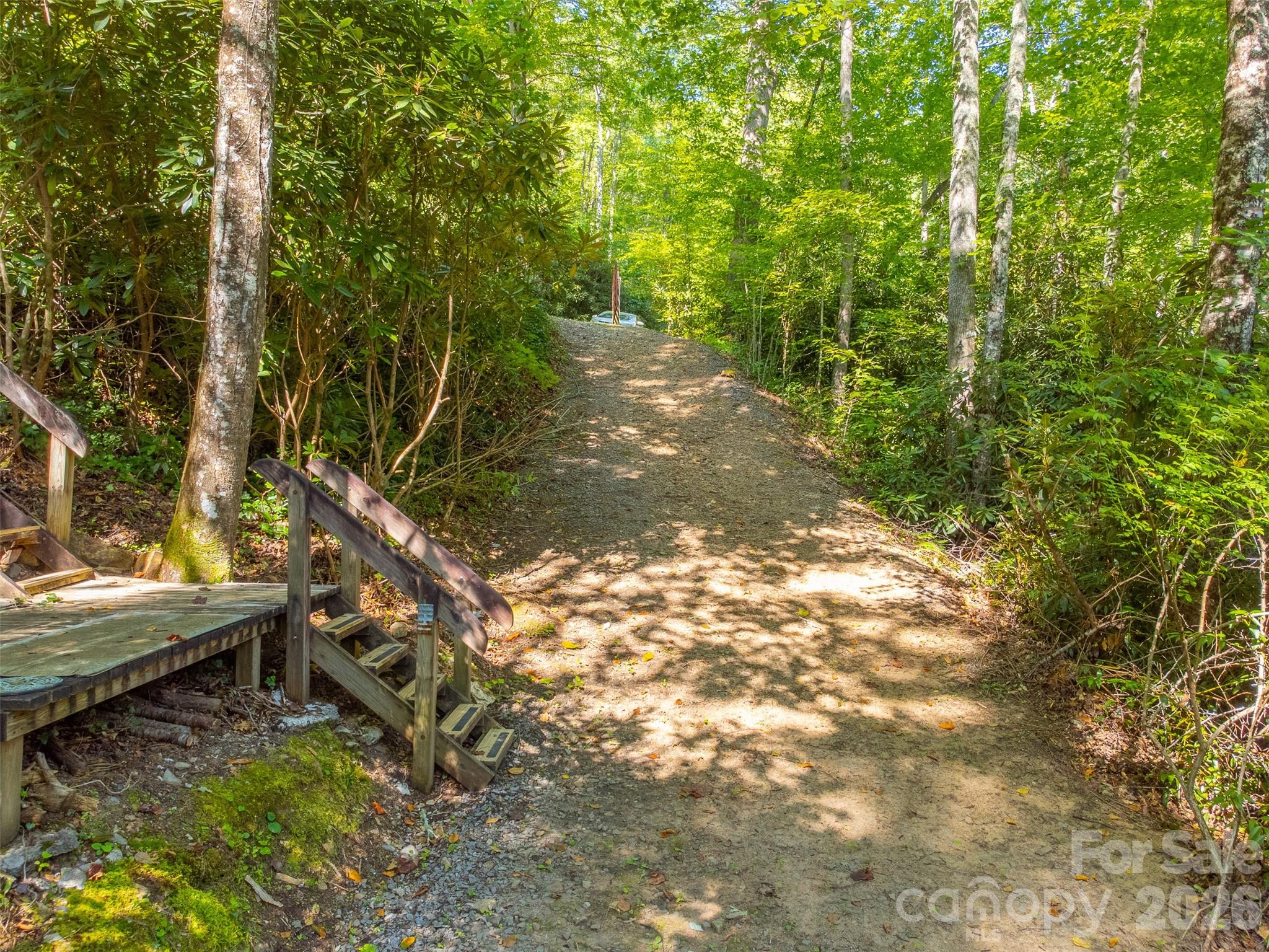 283 Briggs Cove Road — Robbinsville
