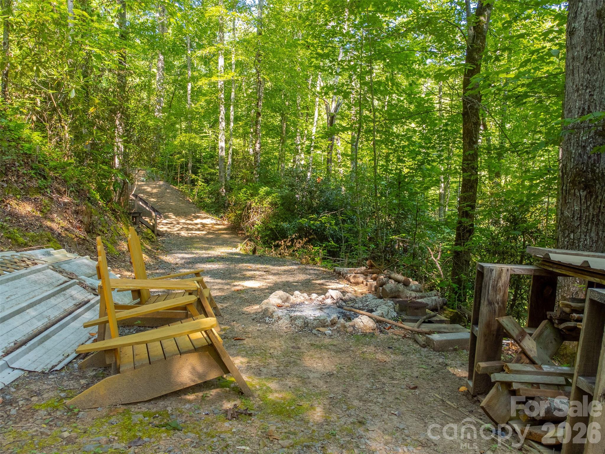 283 Briggs Cove Road — Robbinsville