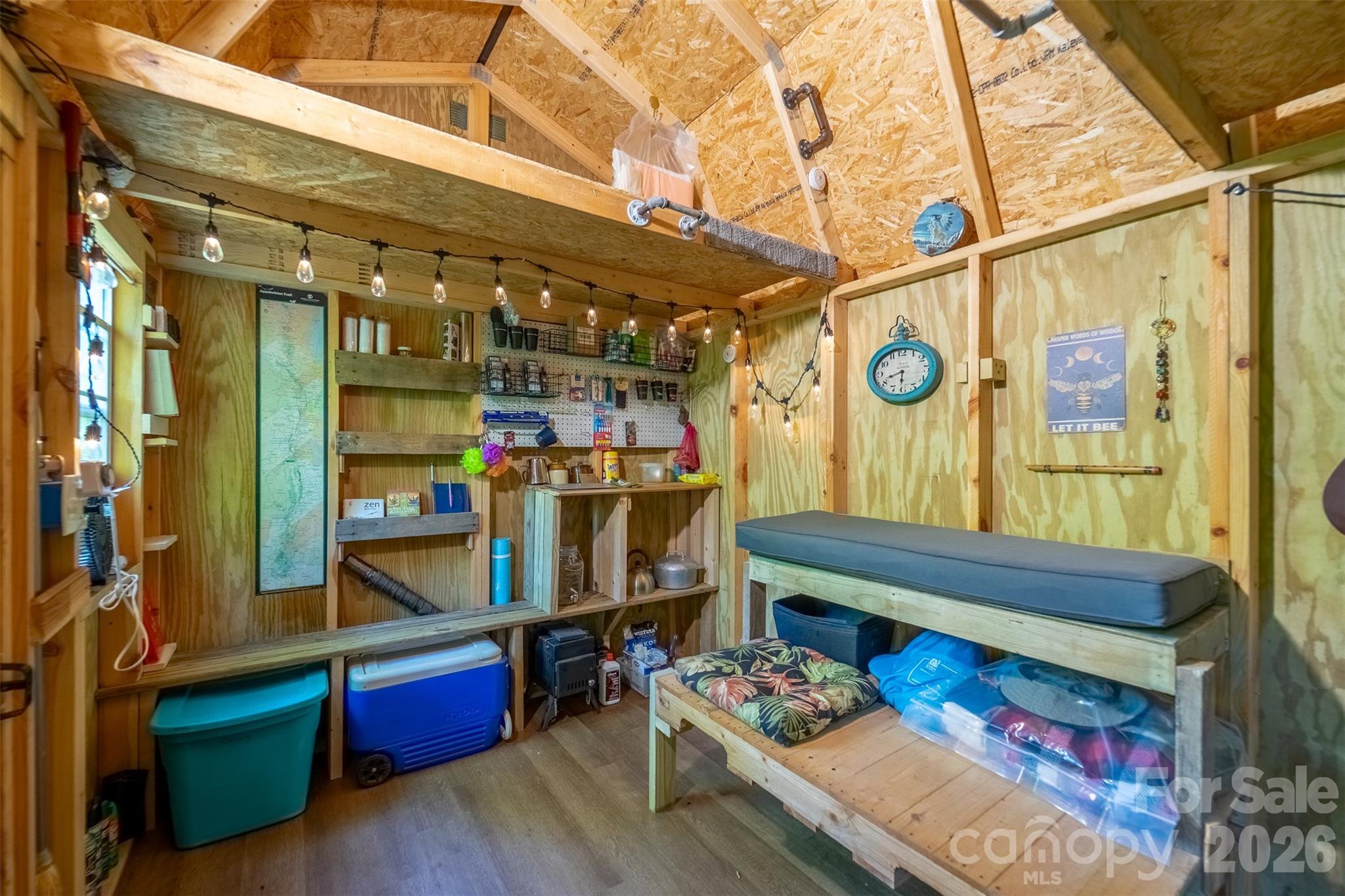 283 Briggs Cove Road — Robbinsville