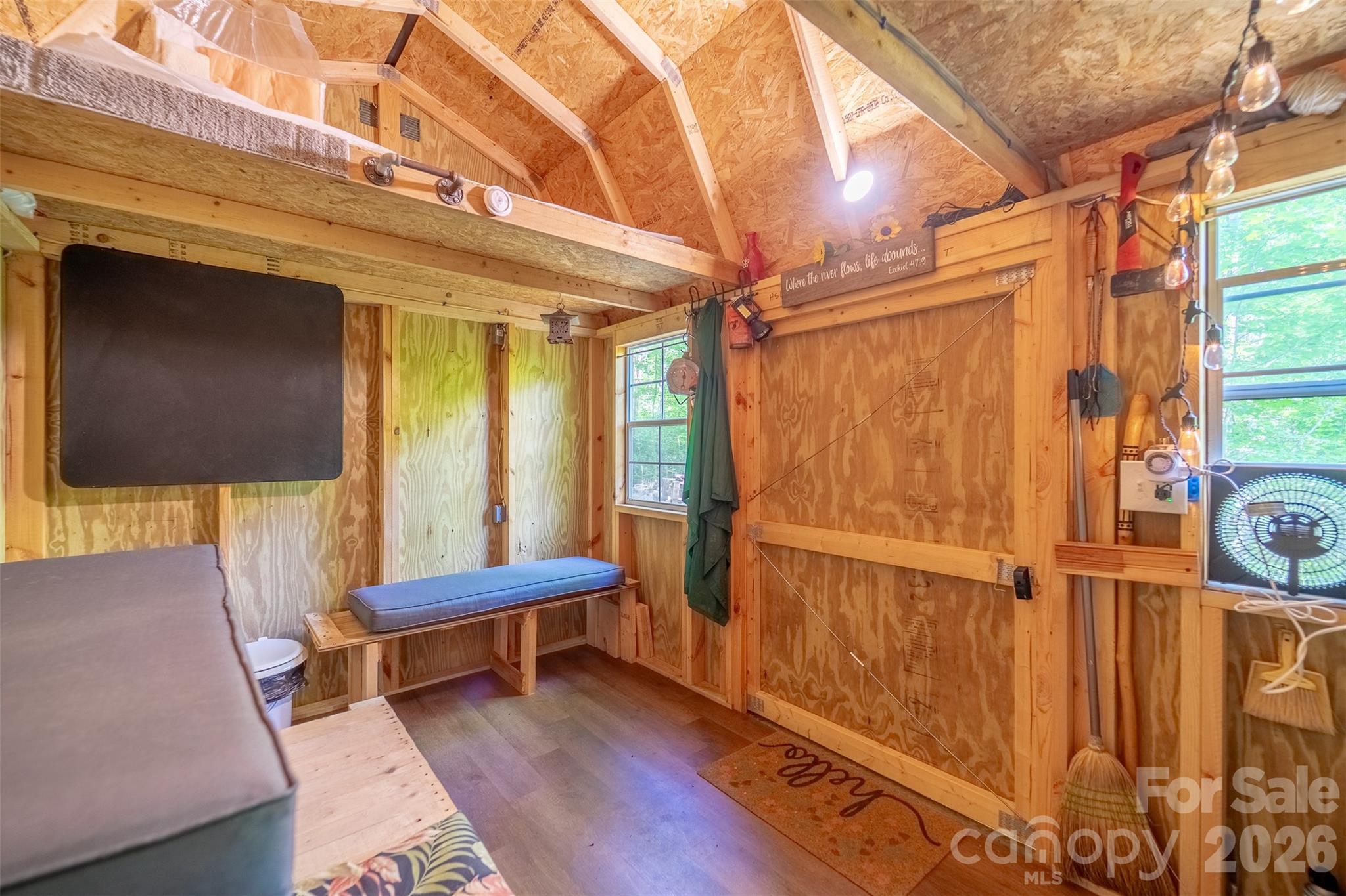 283 Briggs Cove Road — Robbinsville