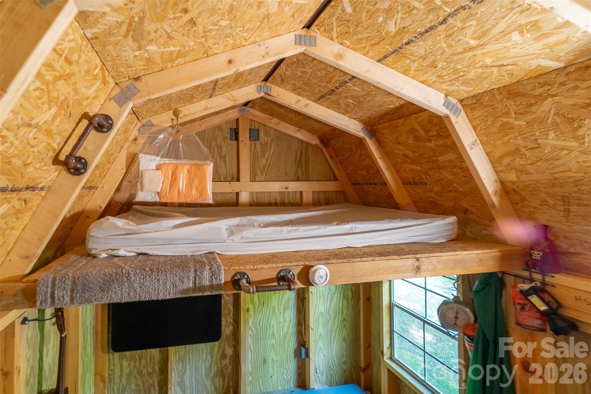283 Briggs Cove Road — Robbinsville