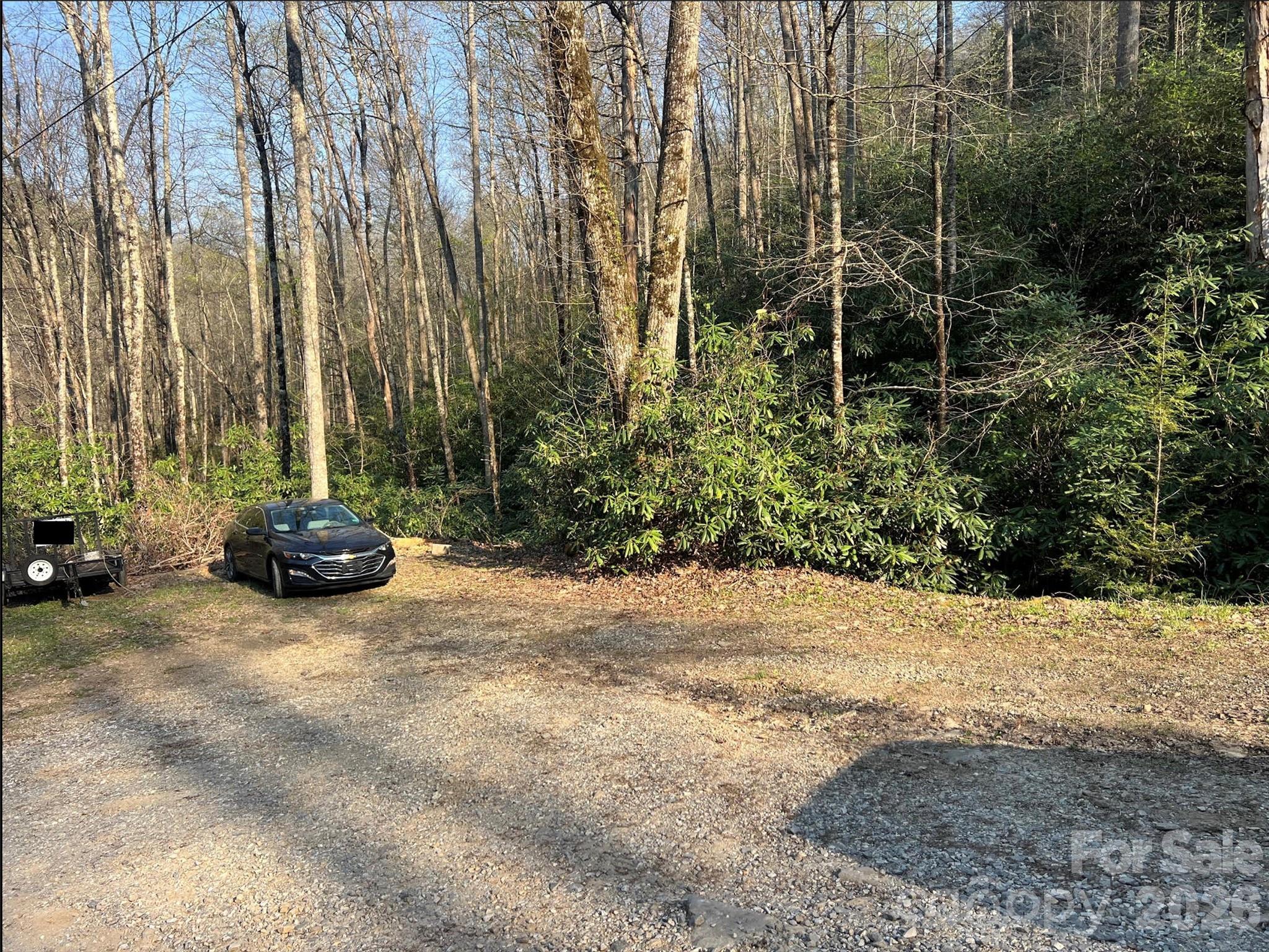283 Briggs Cove Road — Robbinsville