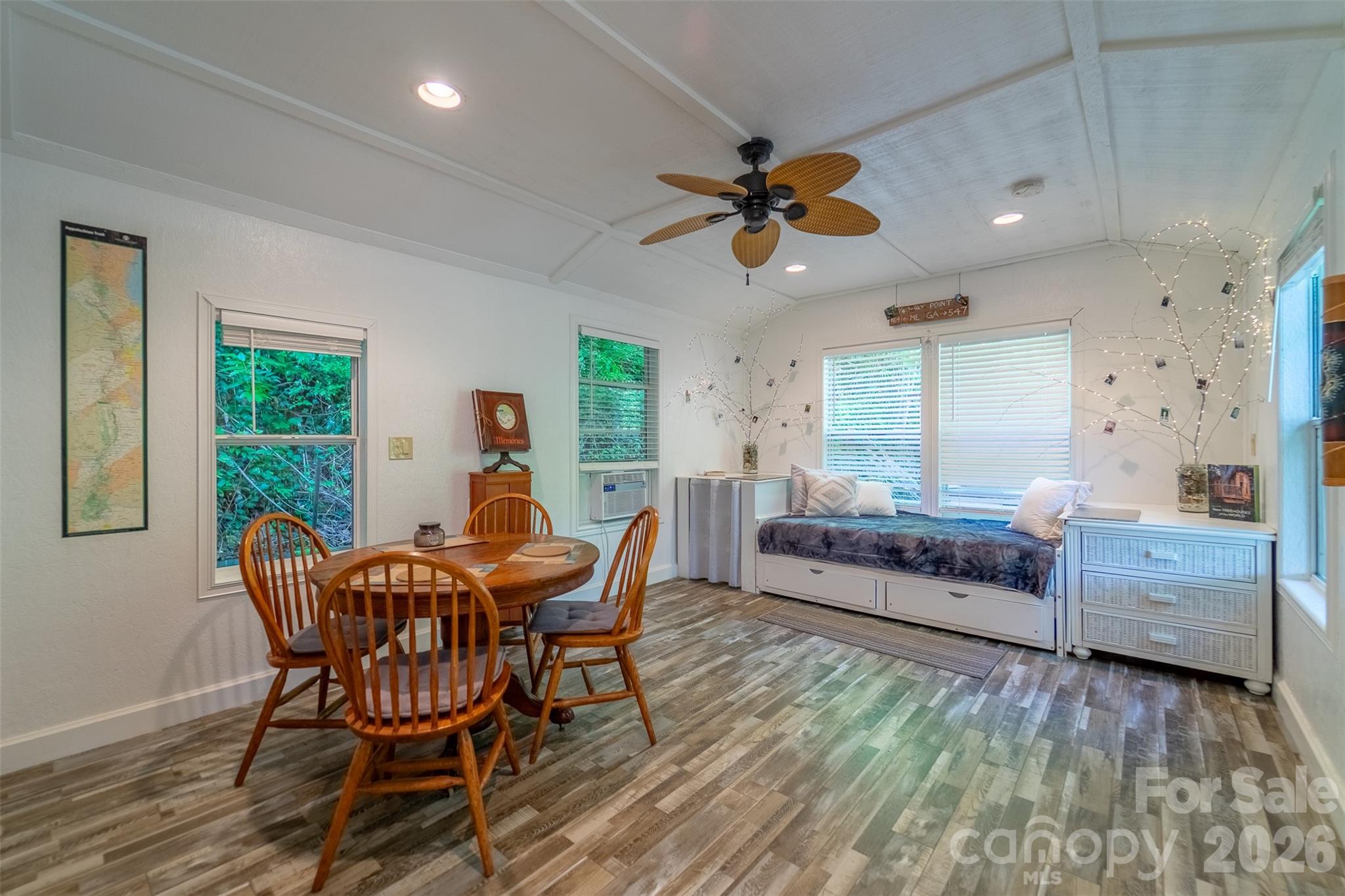 283 Briggs Cove Road — Robbinsville