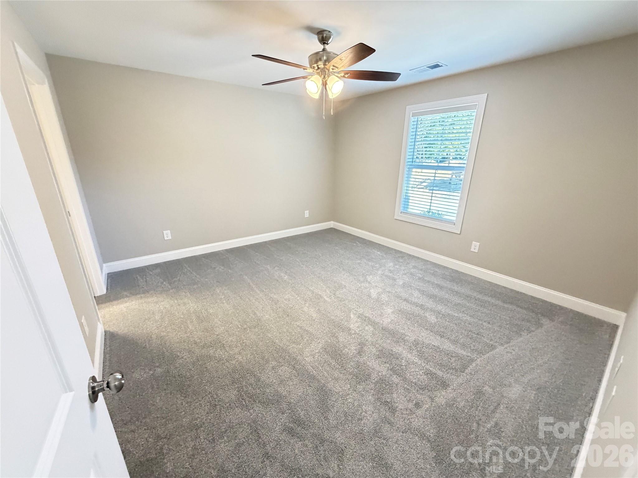 1019 E 10th Street — Kannapolis