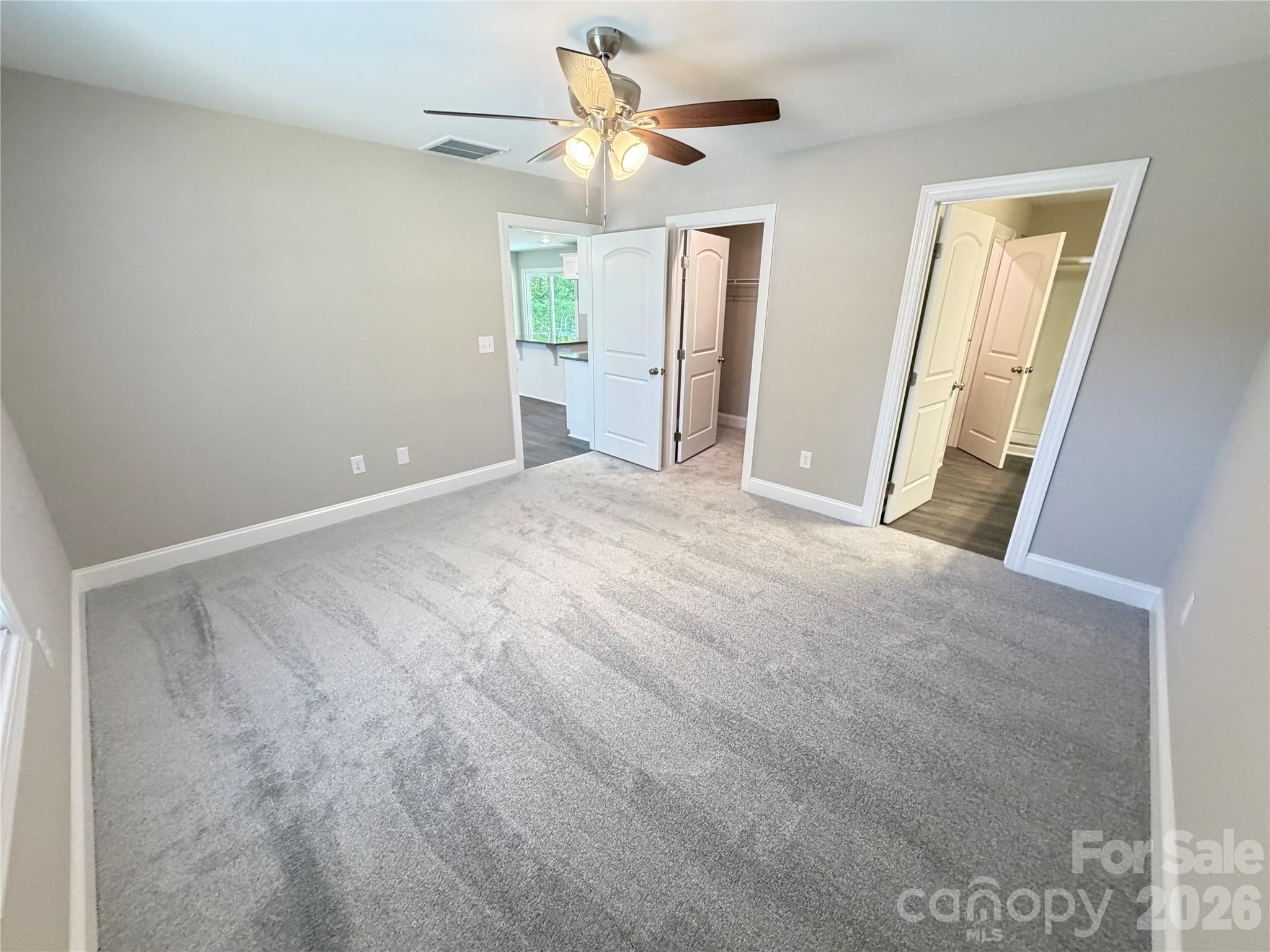 1019 E 10th Street — Kannapolis