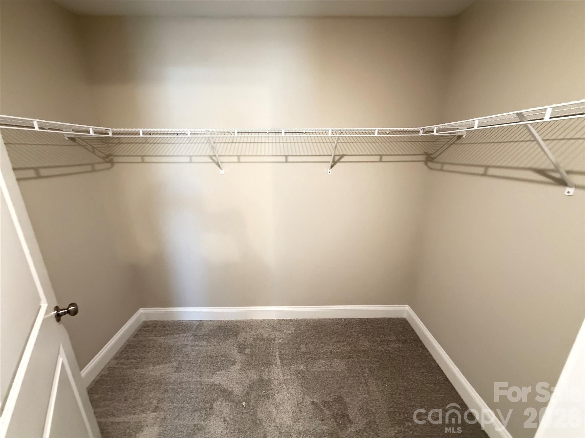 1019 E 10th Street — Kannapolis