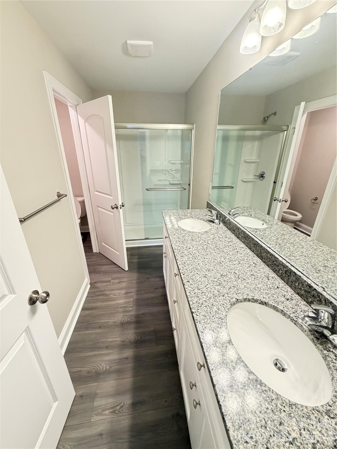 1019 E 10th Street — Kannapolis