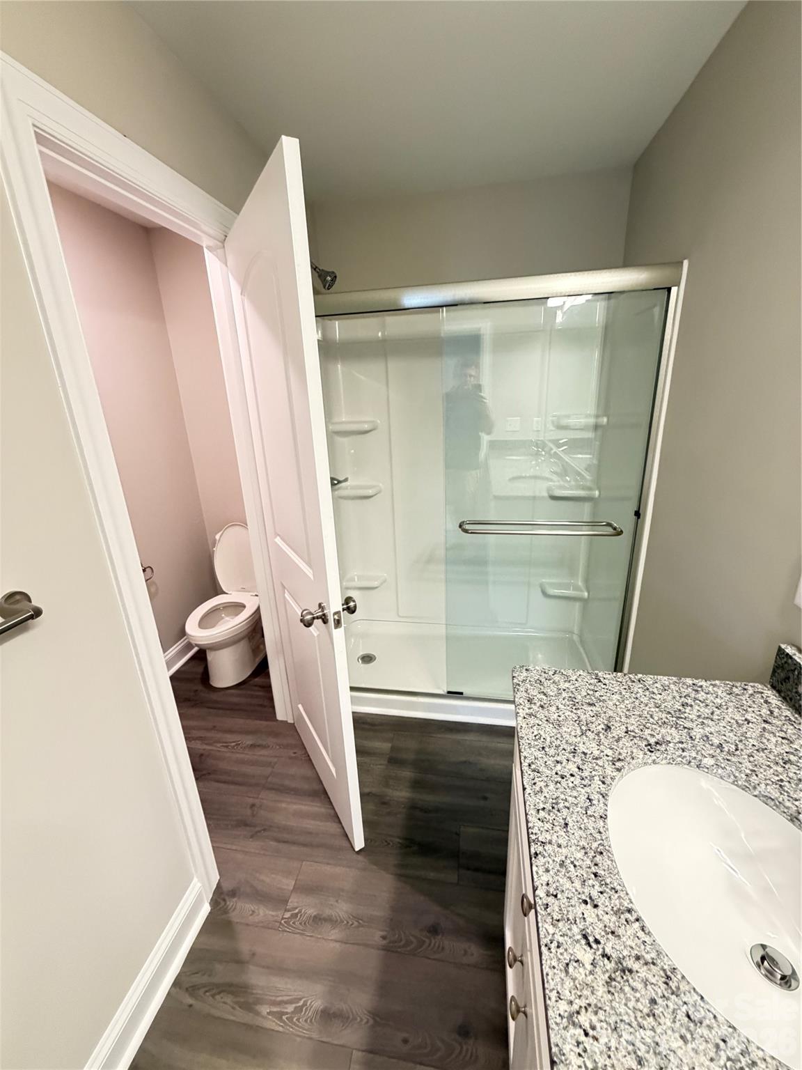 1019 E 10th Street — Kannapolis