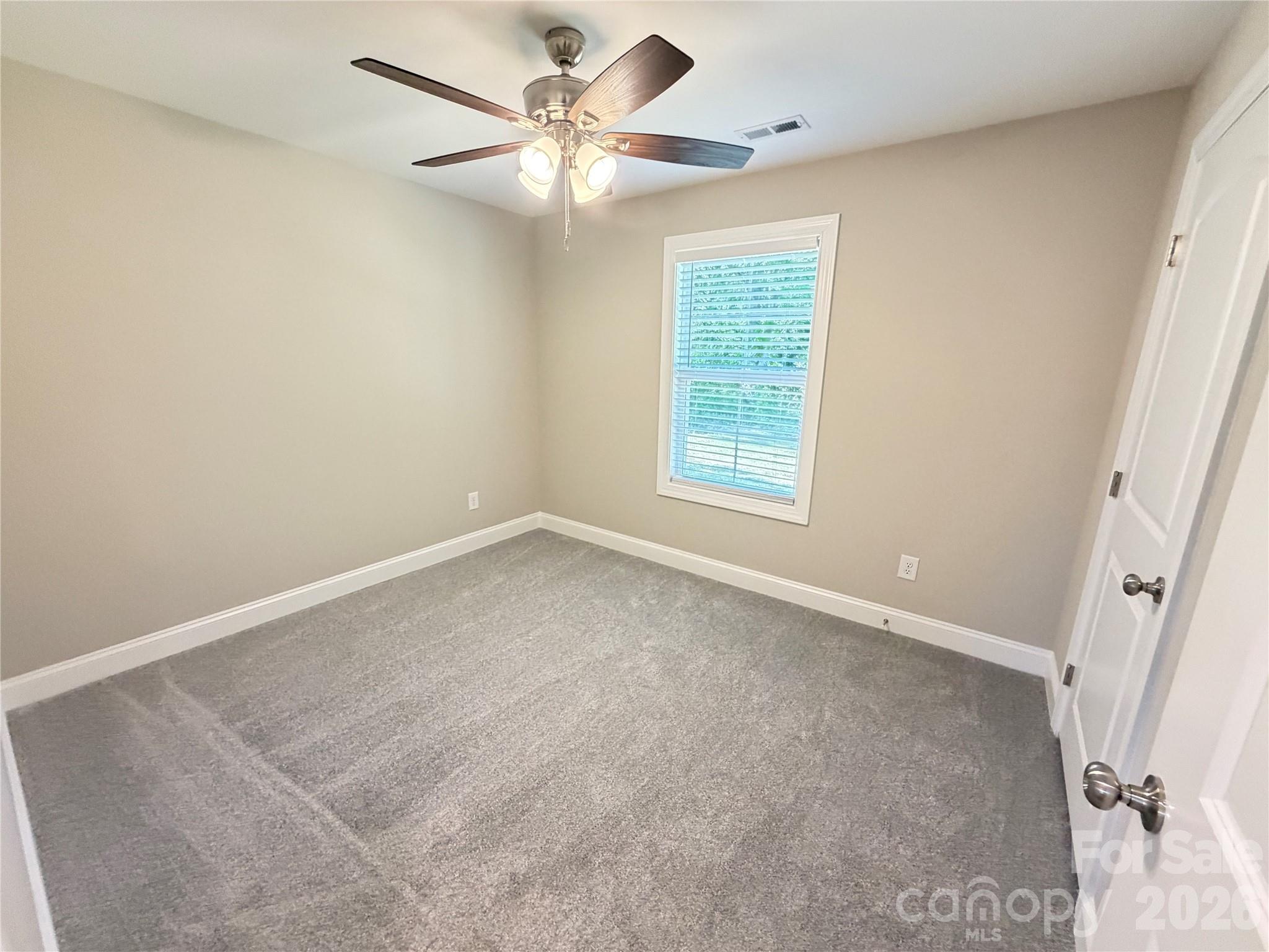 1019 E 10th Street — Kannapolis