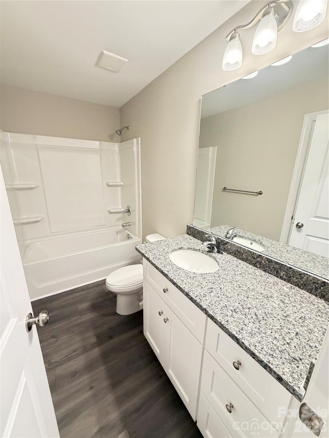 1019 E 10th Street — Kannapolis