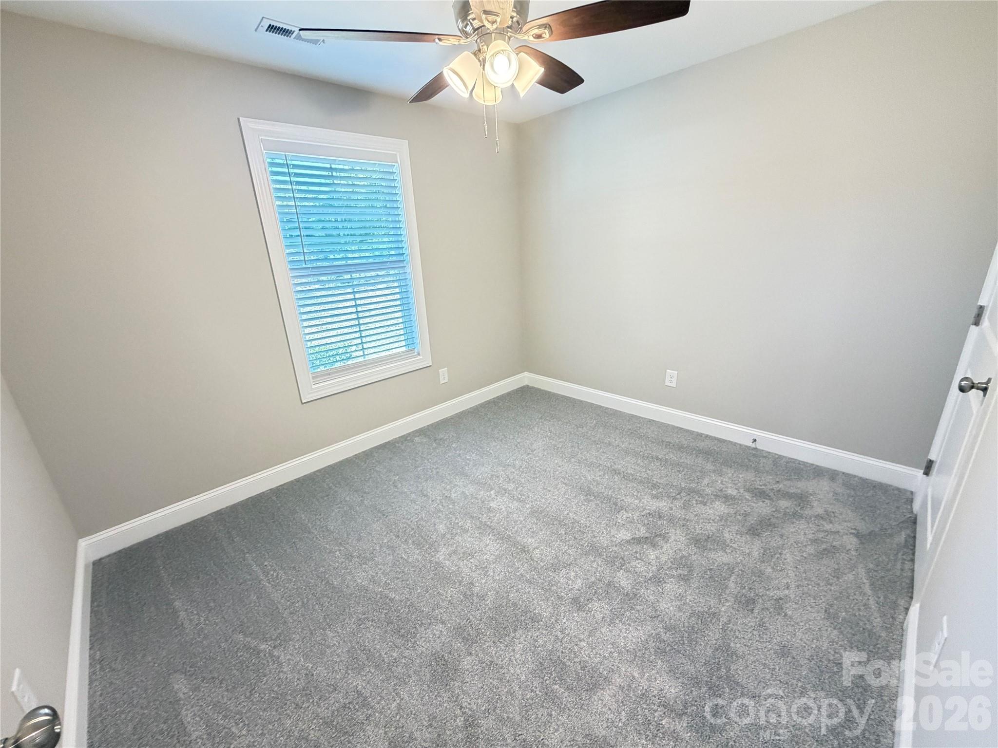 1019 E 10th Street — Kannapolis