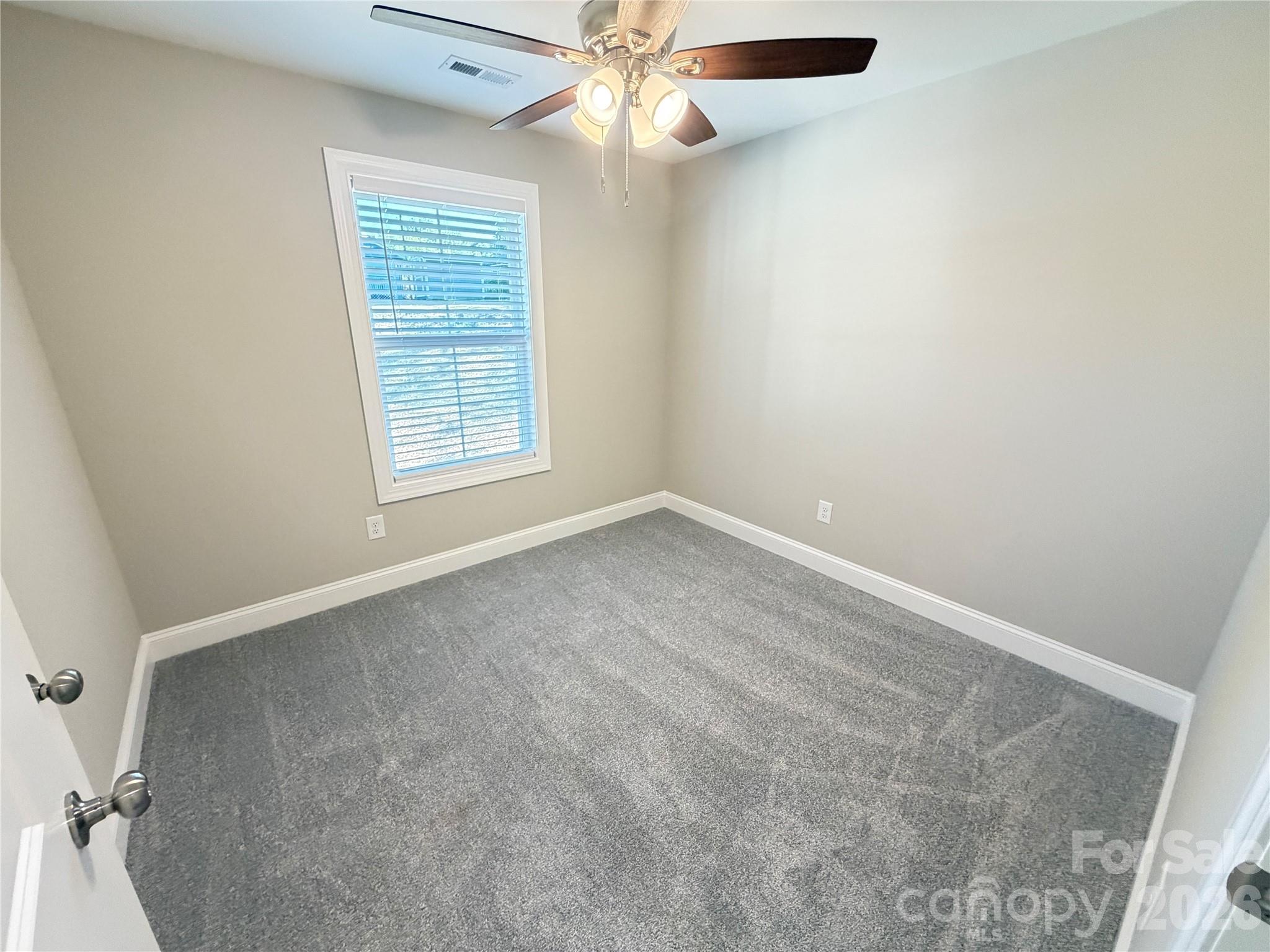 1019 E 10th Street — Kannapolis