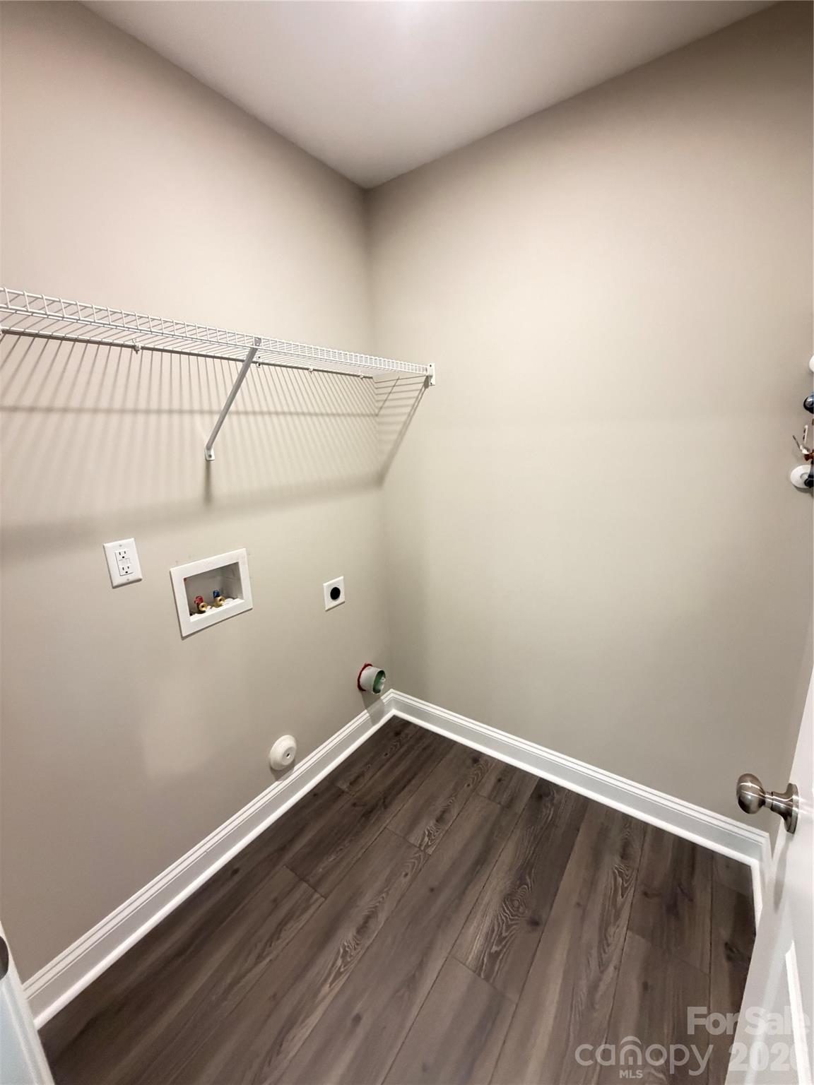 1019 E 10th Street — Kannapolis