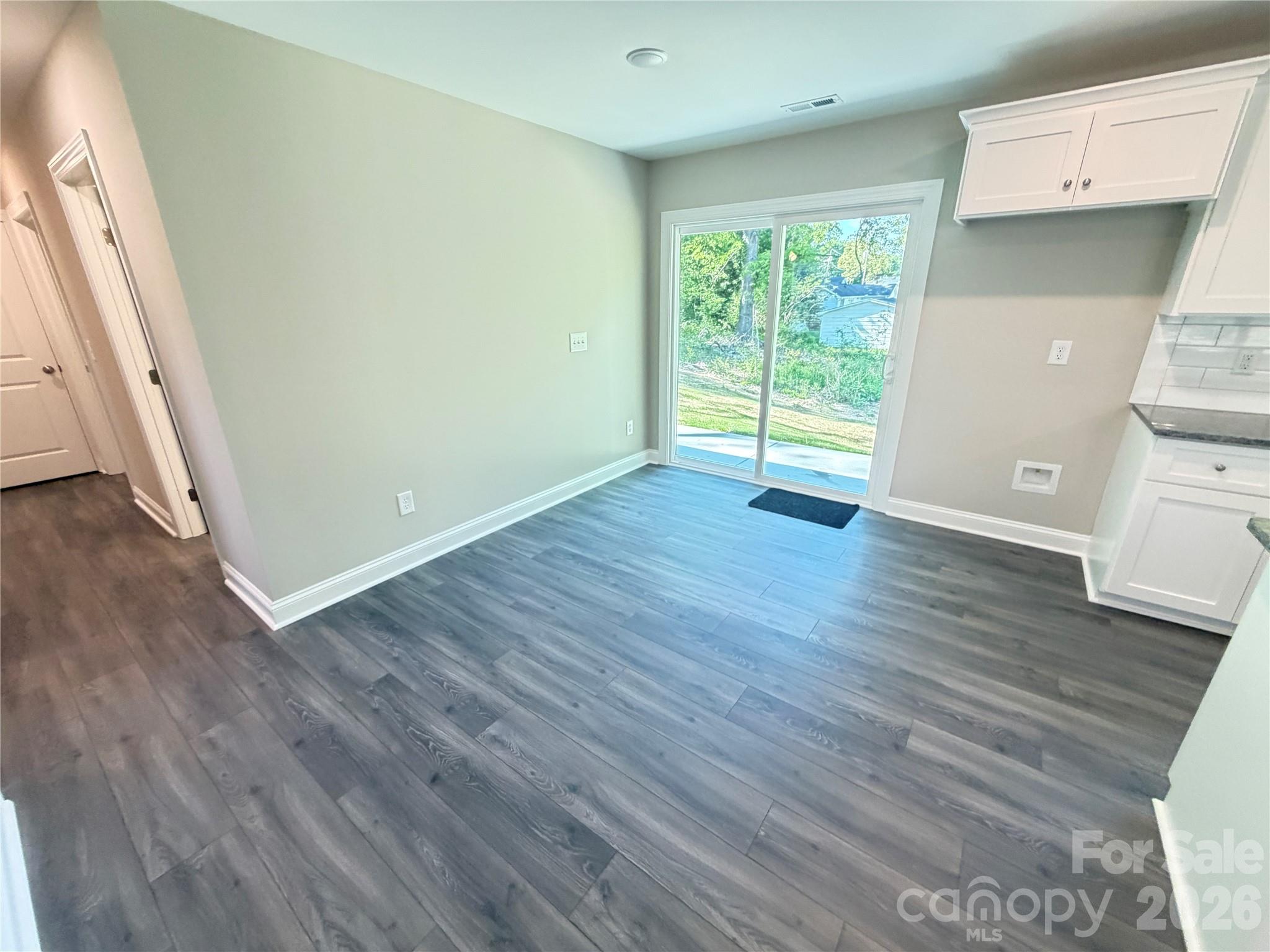 1019 E 10th Street — Kannapolis