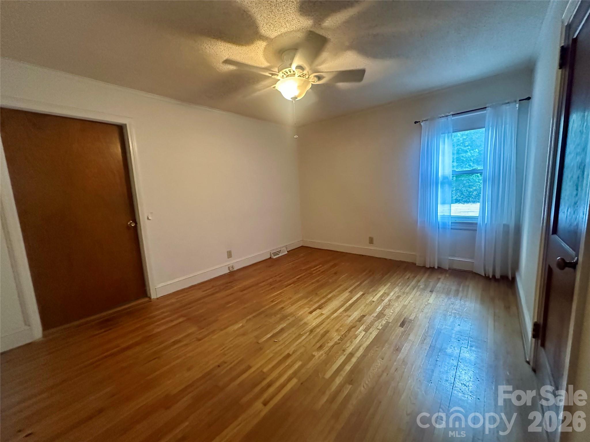 3202 Puetts Chapel Road — Dallas