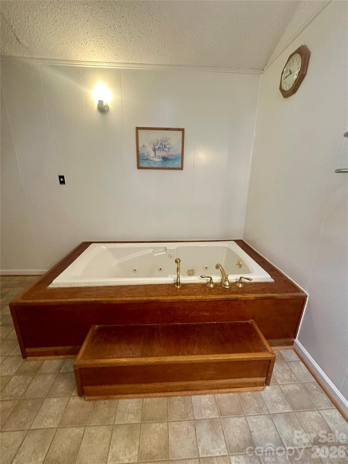 3202 Puetts Chapel Road — Dallas