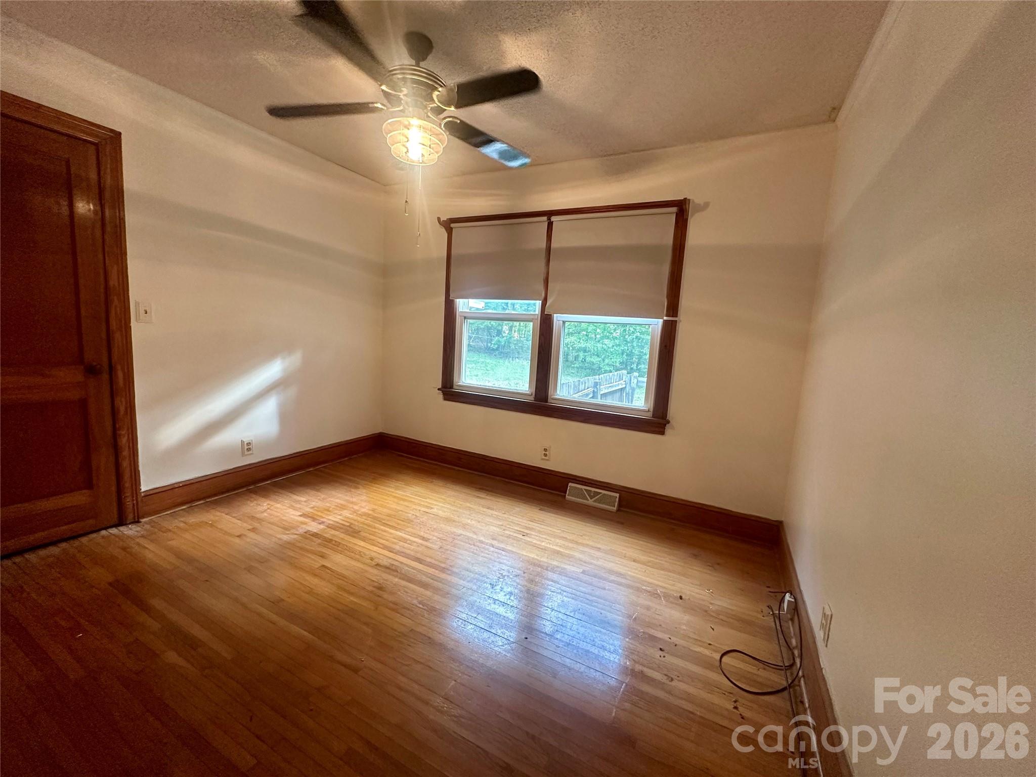 3202 Puetts Chapel Road — Dallas