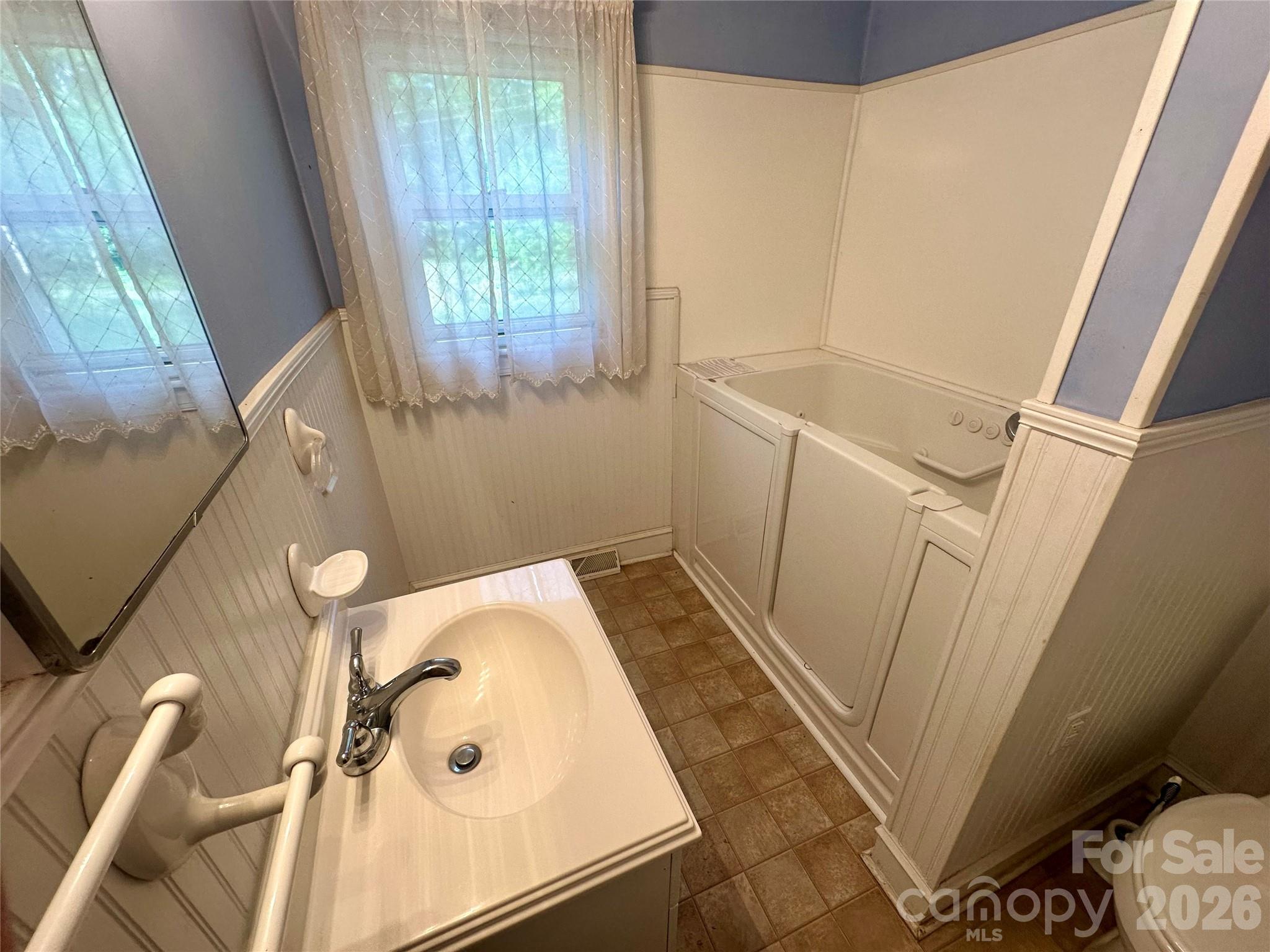 3202 Puetts Chapel Road — Dallas