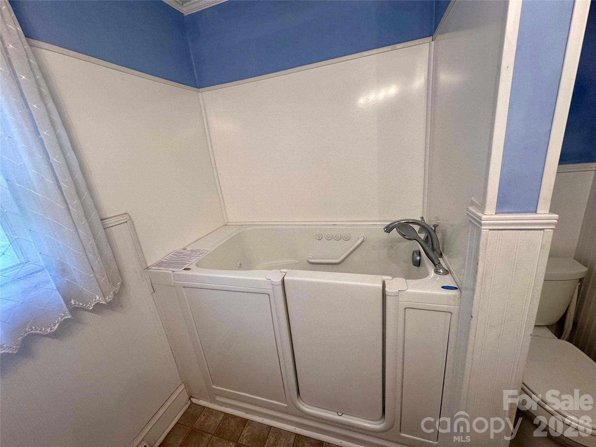 3202 Puetts Chapel Road — Dallas