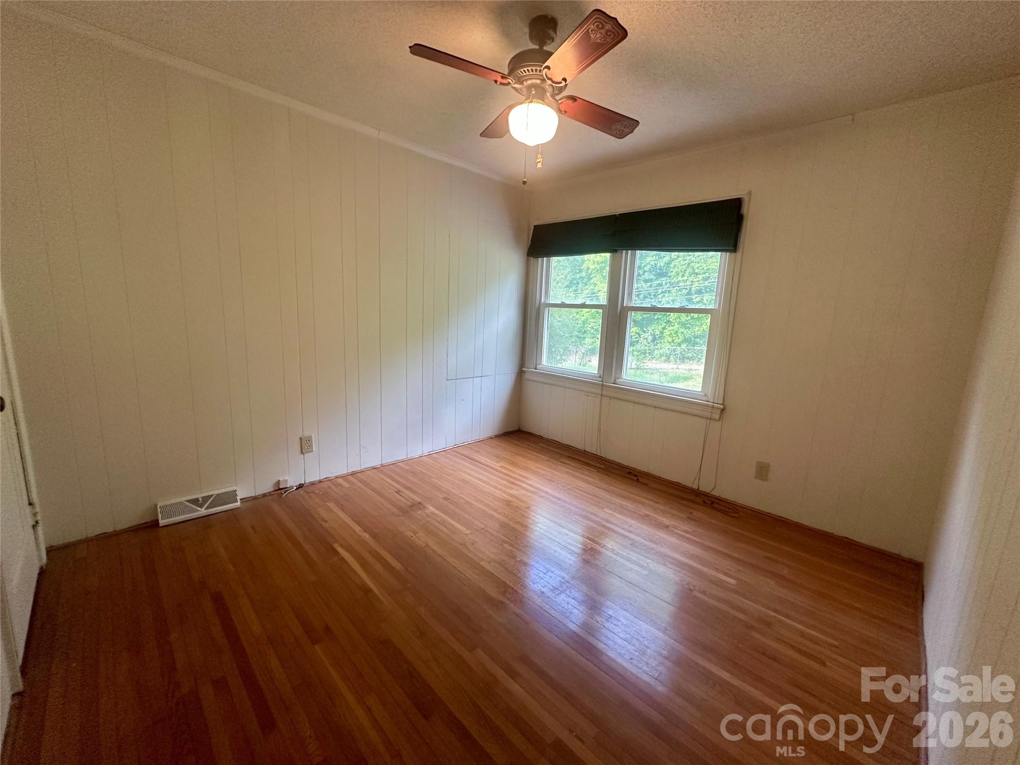 3202 Puetts Chapel Road — Dallas