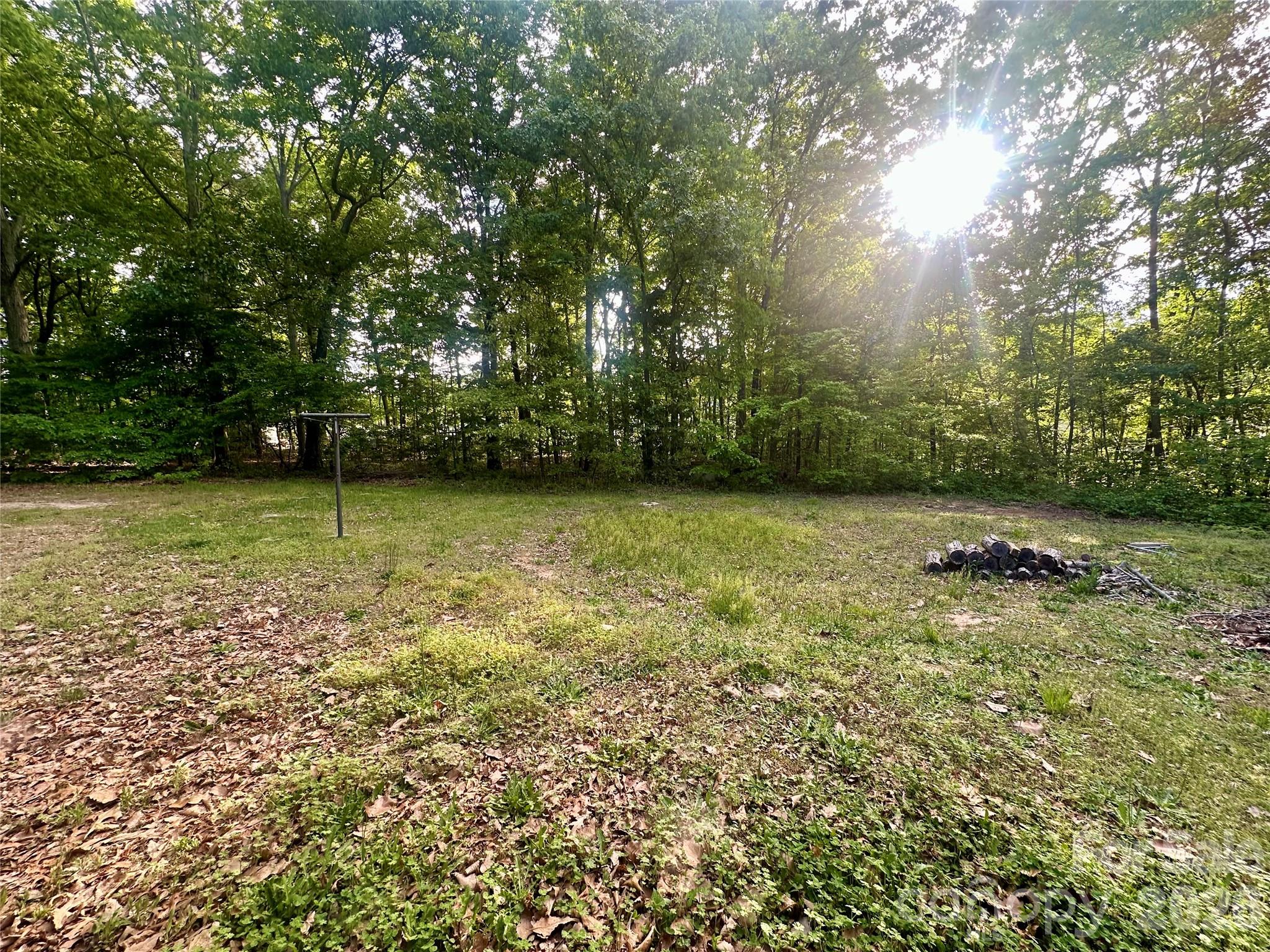 3202 Puetts Chapel Road — Dallas
