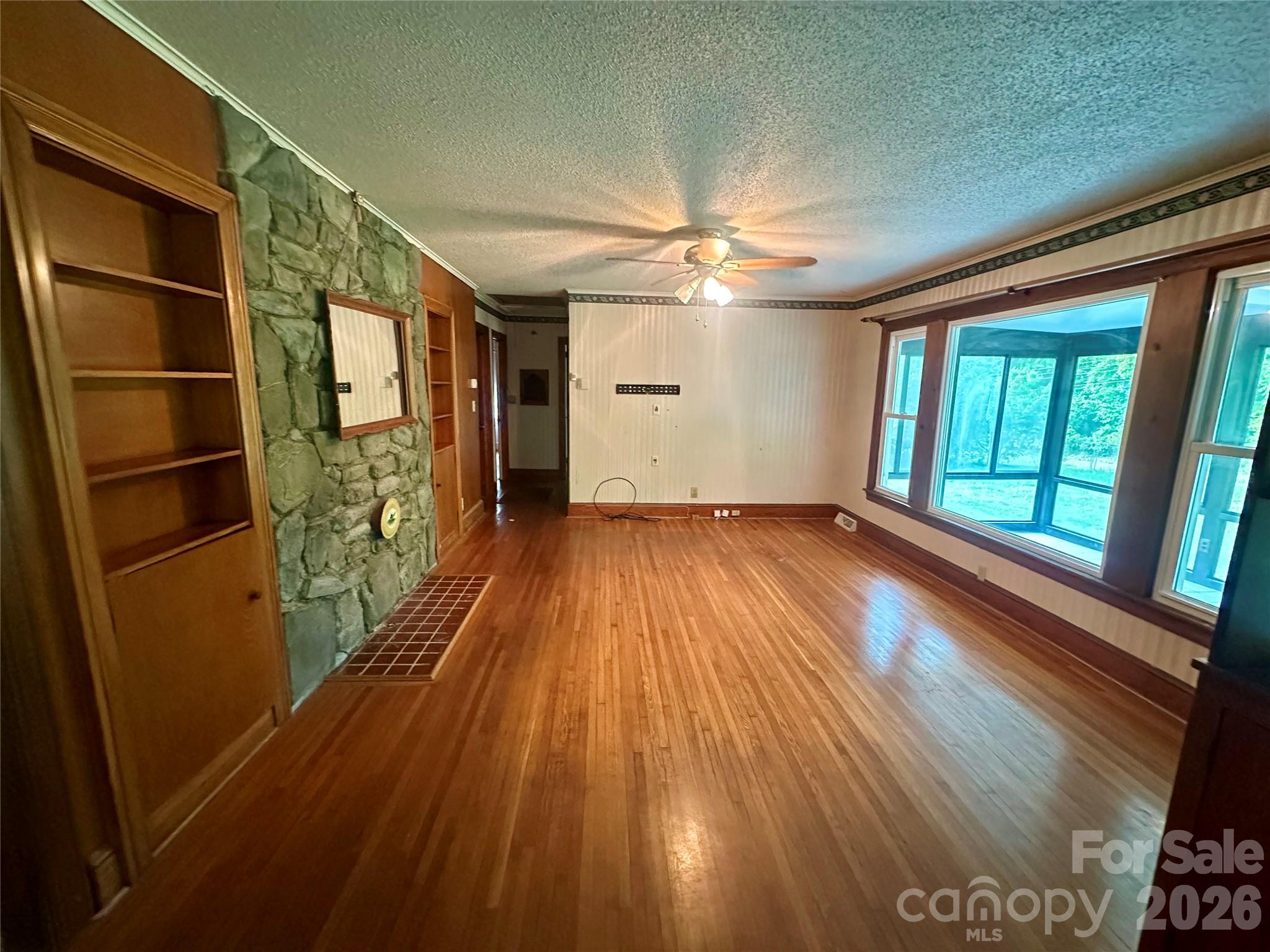 3202 Puetts Chapel Road — Dallas