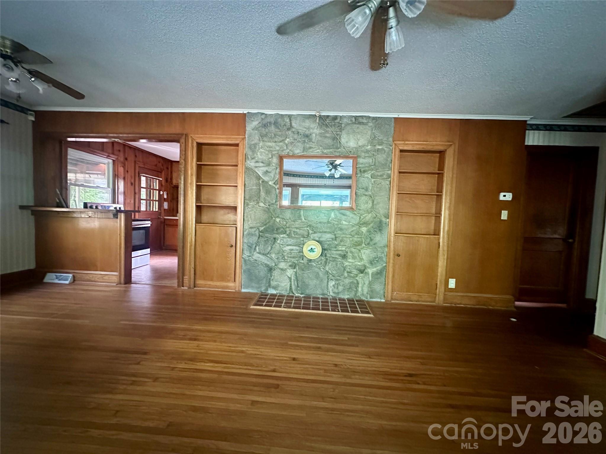 3202 Puetts Chapel Road — Dallas