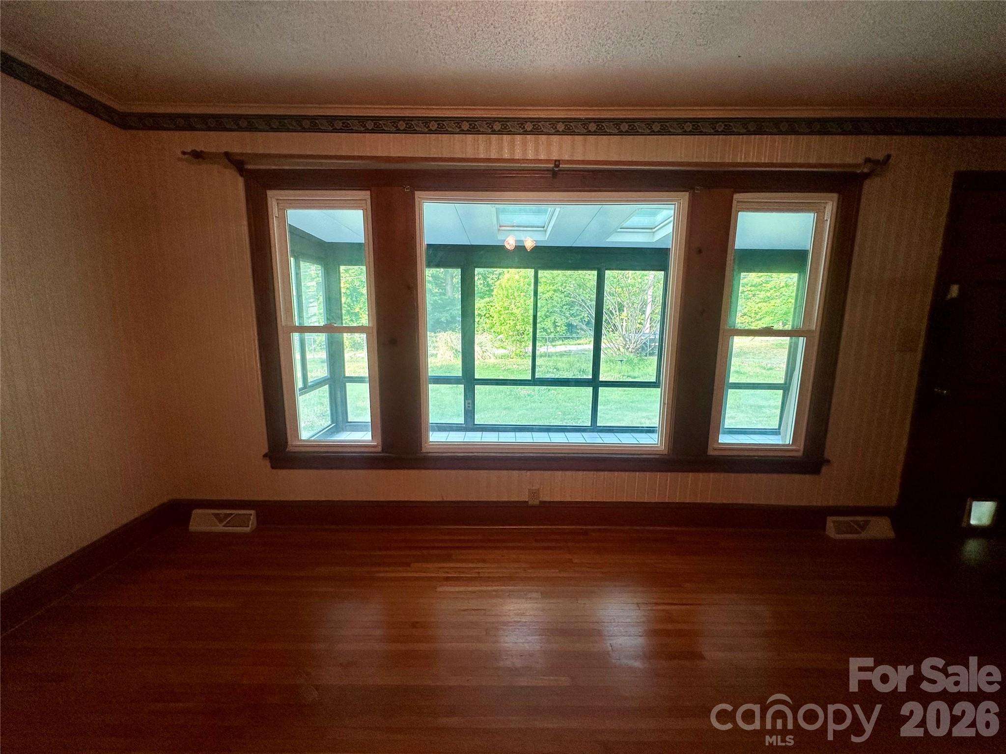 3202 Puetts Chapel Road — Dallas