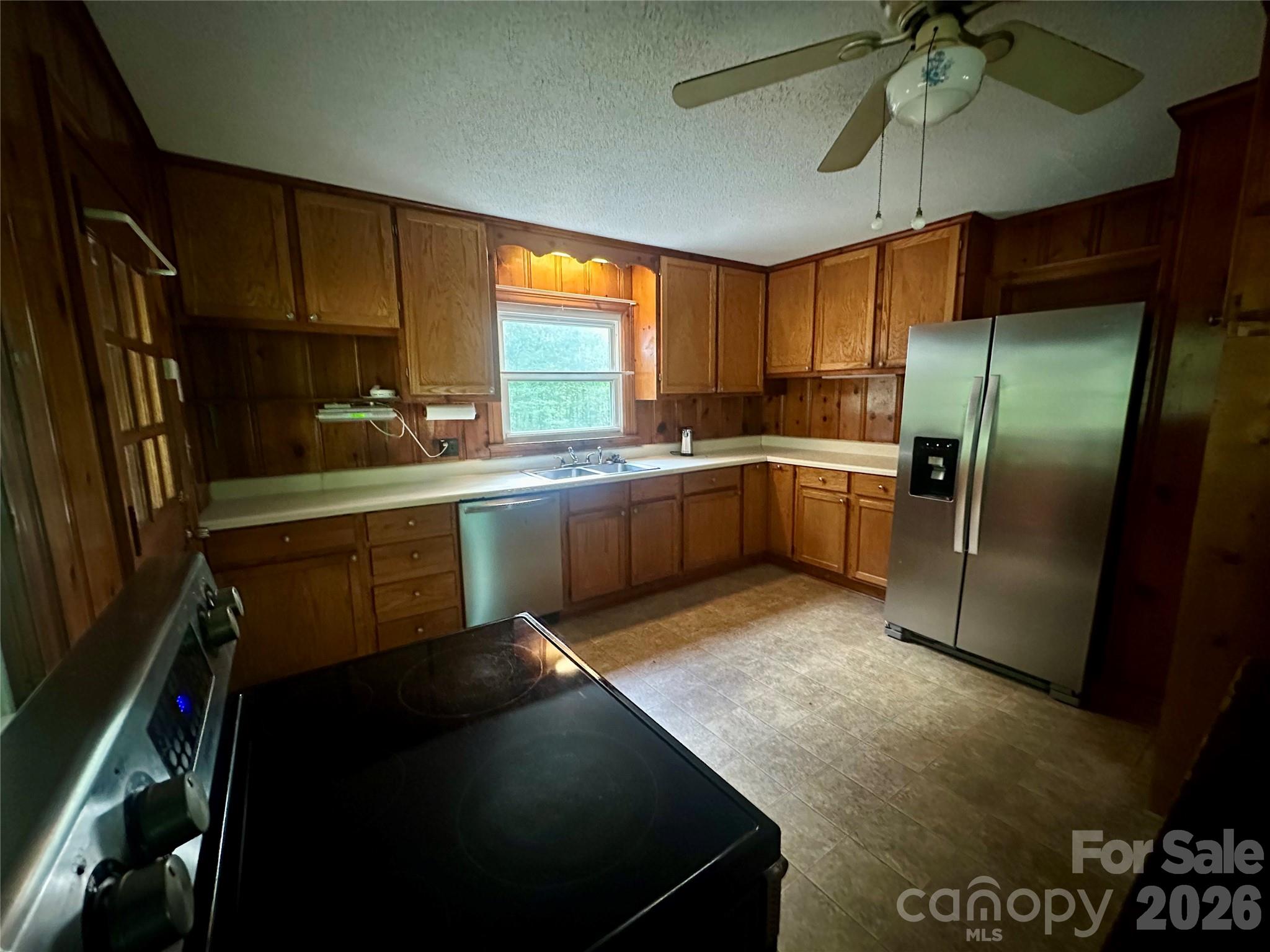 3202 Puetts Chapel Road — Dallas