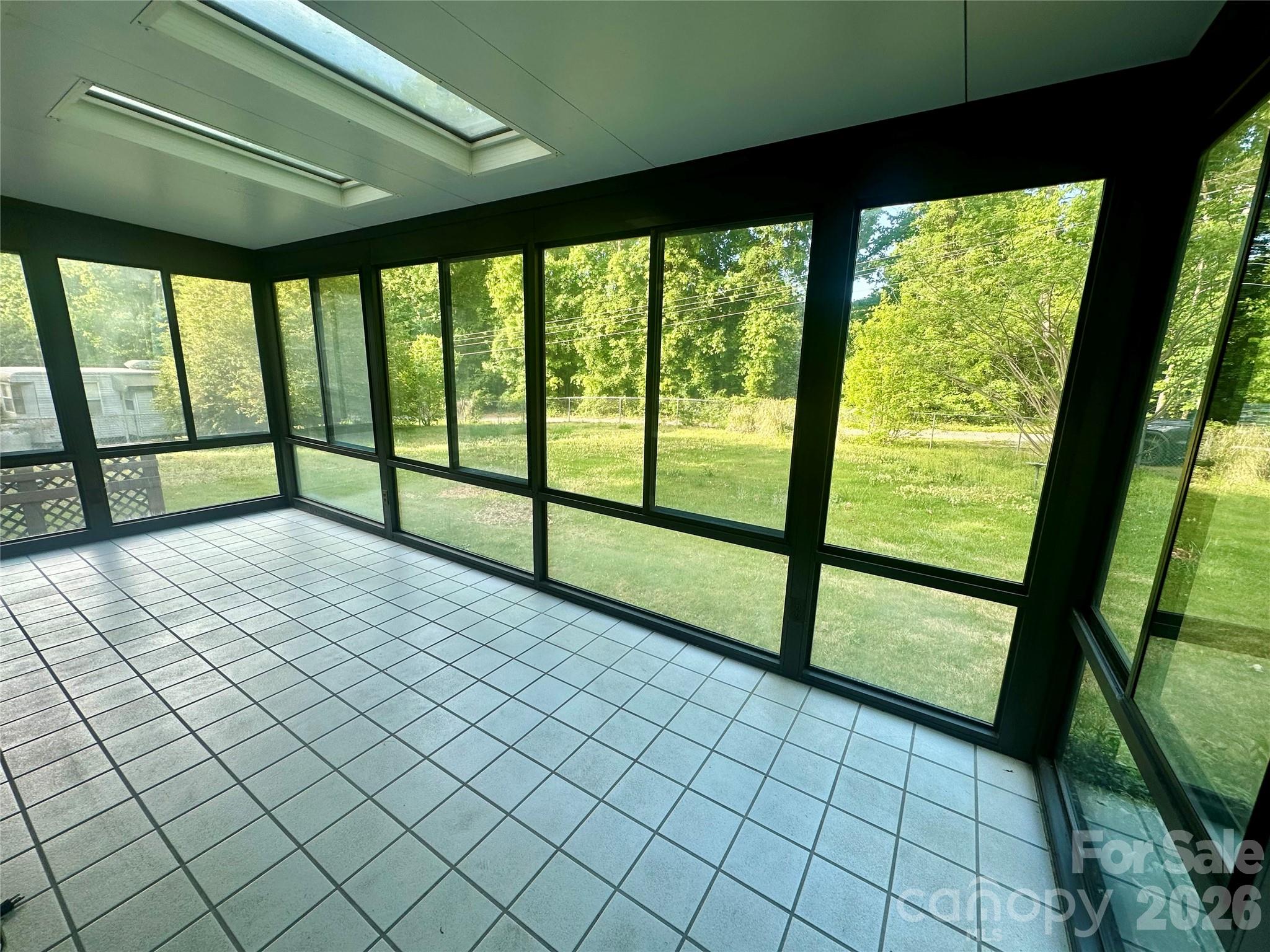 3202 Puetts Chapel Road — Dallas