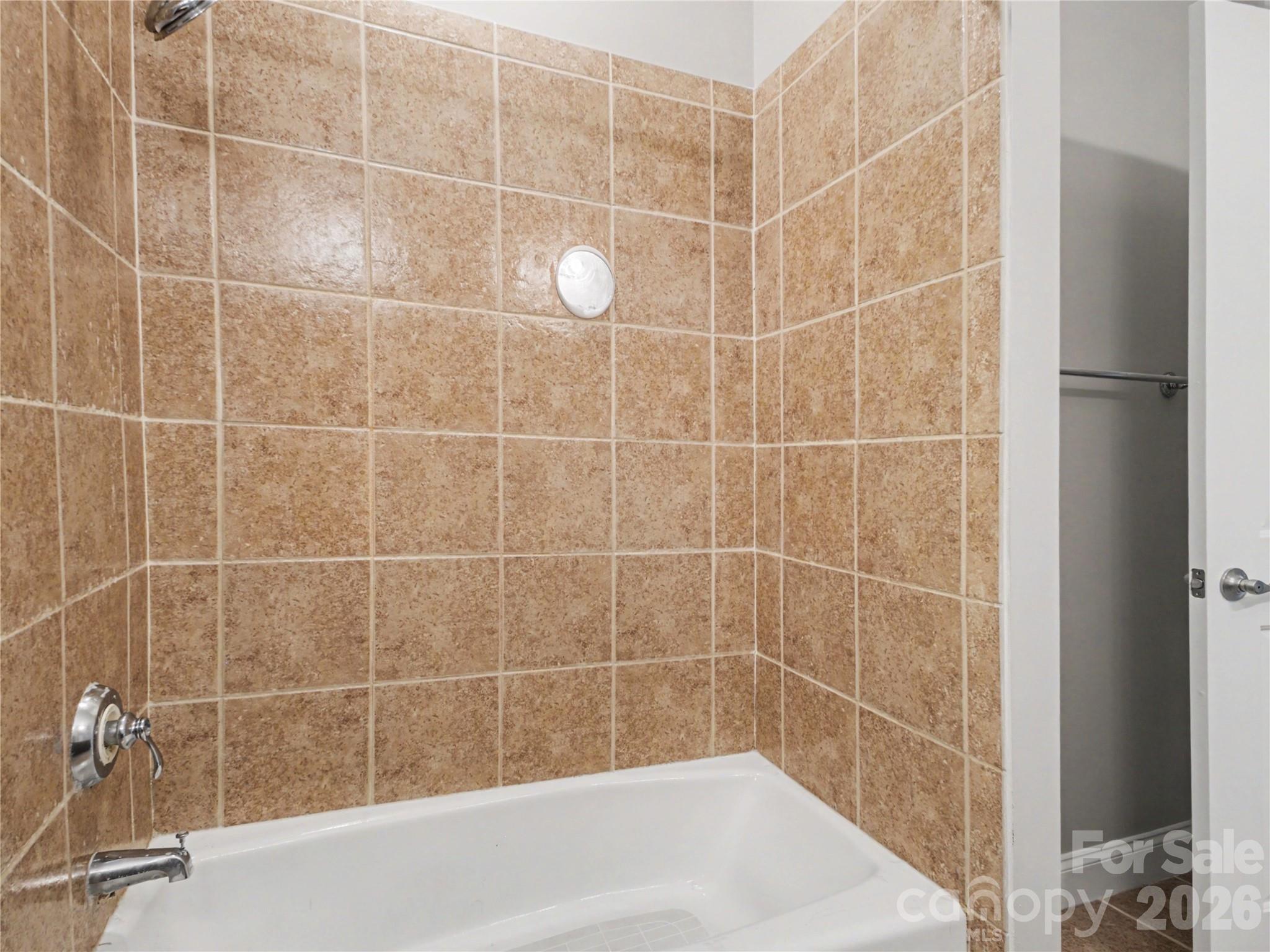518 Clarice Avenue #201 — Charlotte