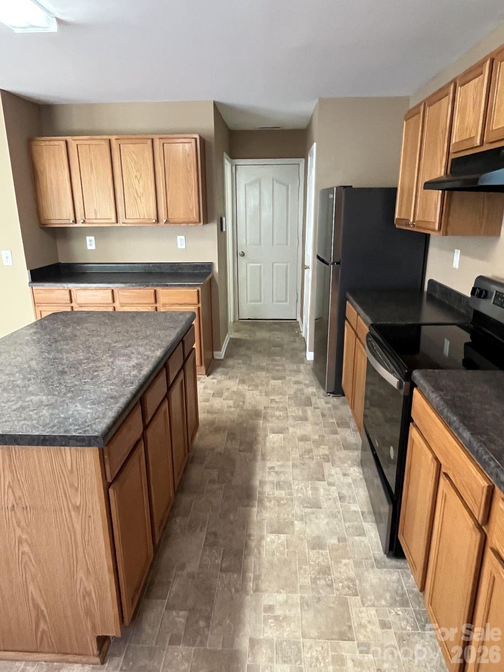 14043 Pinyon Pine Lane — Charlotte
