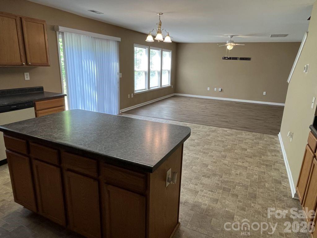 14043 Pinyon Pine Lane — Charlotte