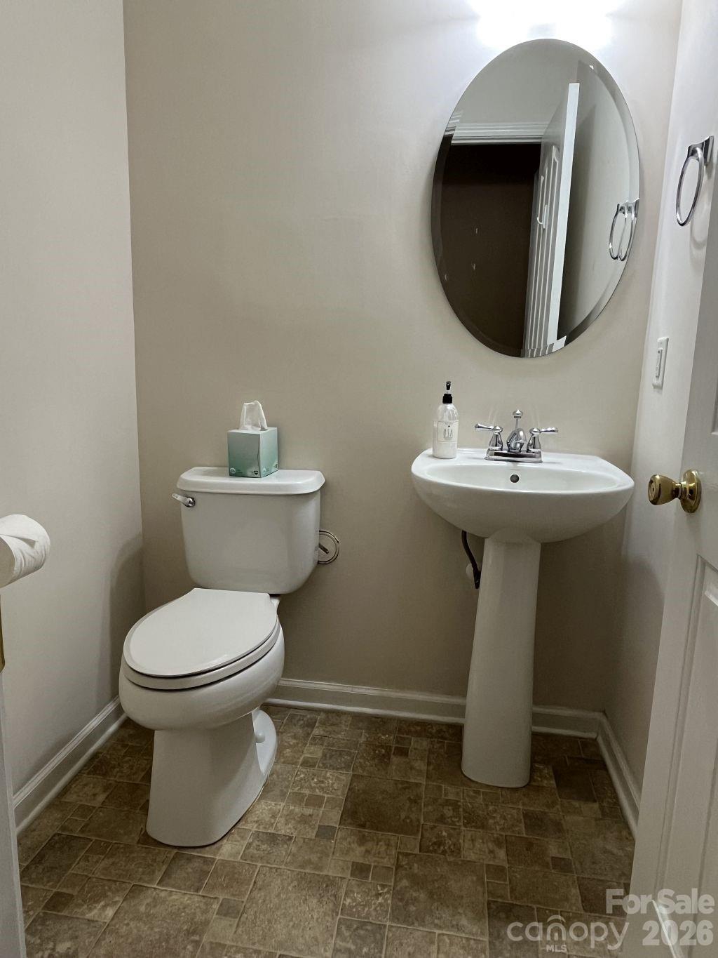 14043 Pinyon Pine Lane — Charlotte