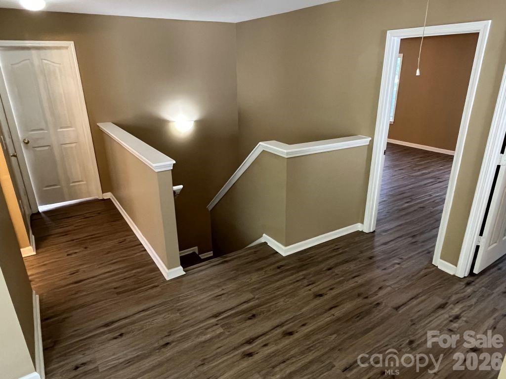 14043 Pinyon Pine Lane — Charlotte