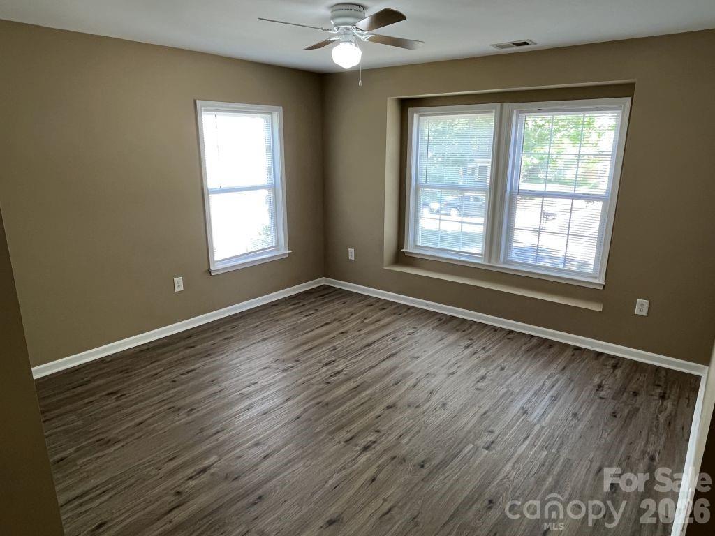 14043 Pinyon Pine Lane — Charlotte