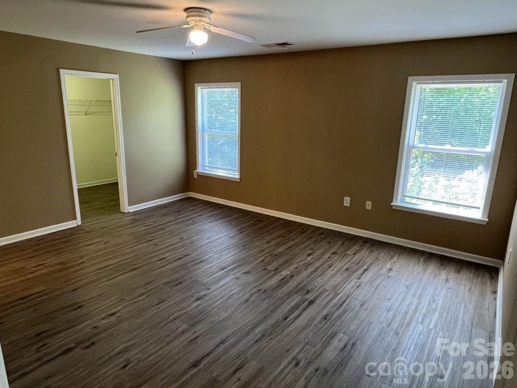 14043 Pinyon Pine Lane — Charlotte