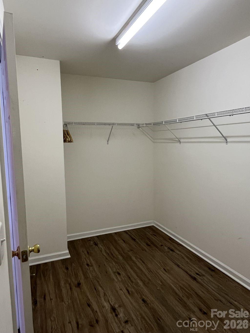 14043 Pinyon Pine Lane — Charlotte