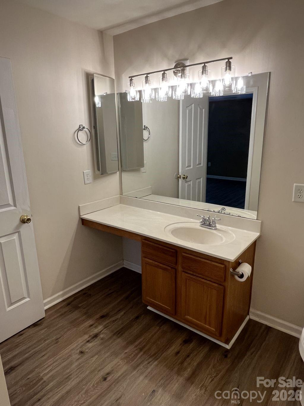 14043 Pinyon Pine Lane — Charlotte