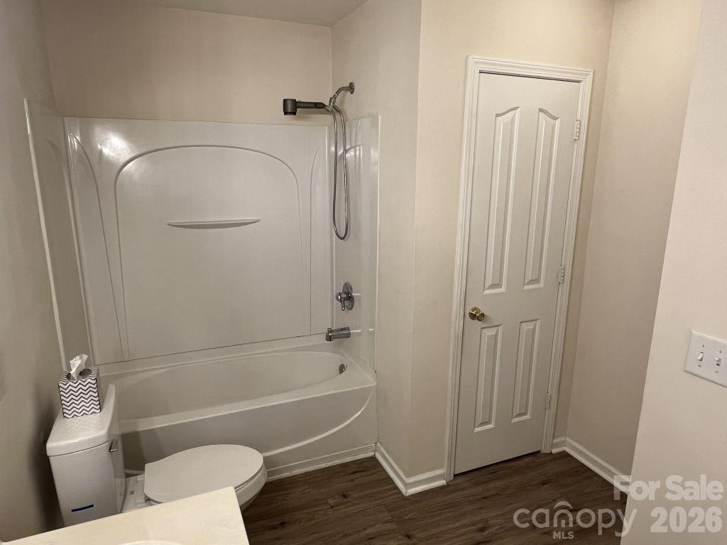 14043 Pinyon Pine Lane — Charlotte