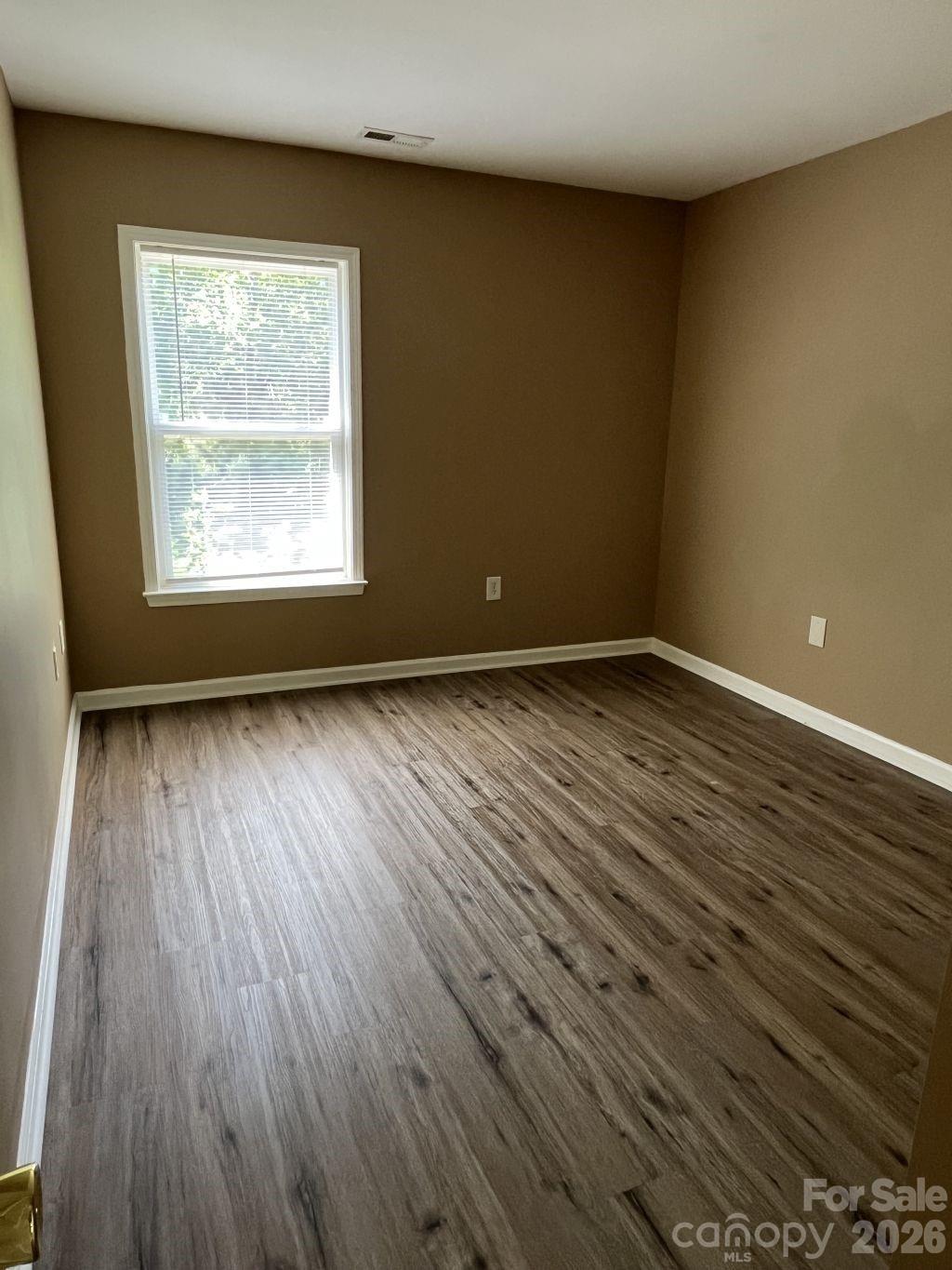 14043 Pinyon Pine Lane — Charlotte