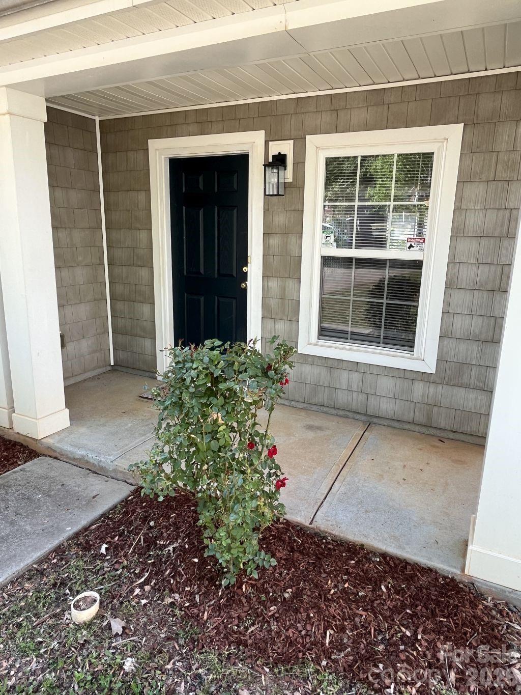 14043 Pinyon Pine Lane — Charlotte