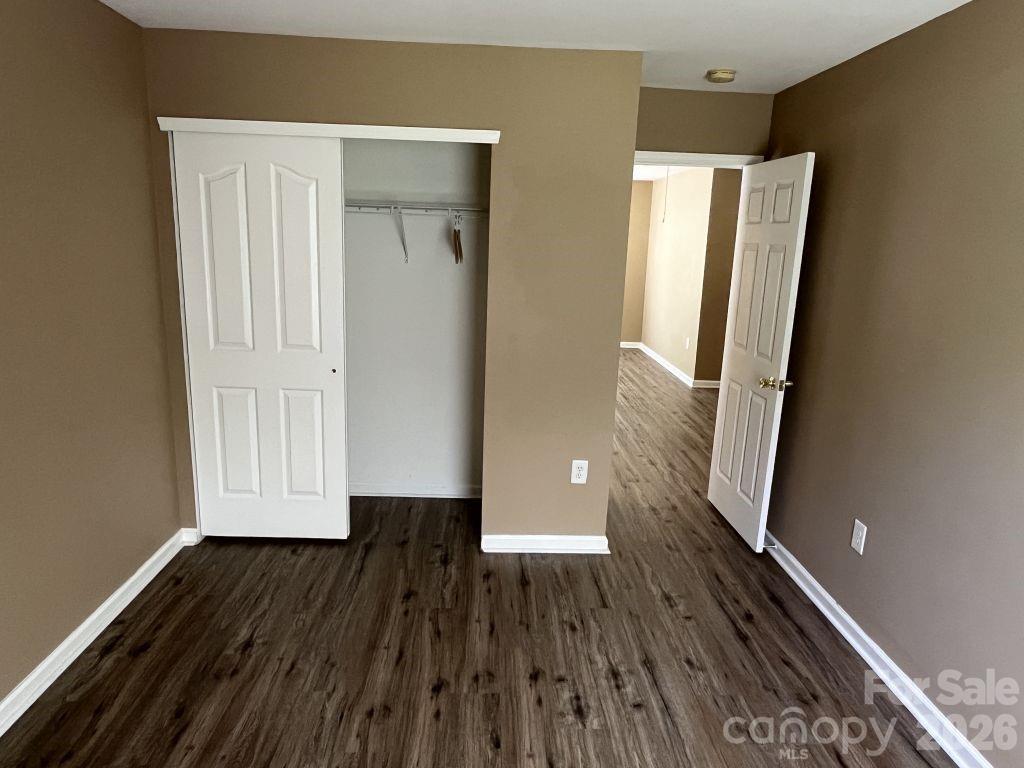 14043 Pinyon Pine Lane — Charlotte