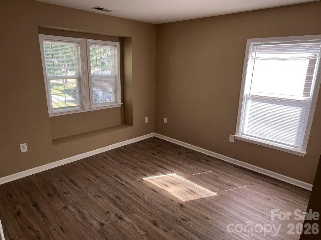 14043 Pinyon Pine Lane — Charlotte