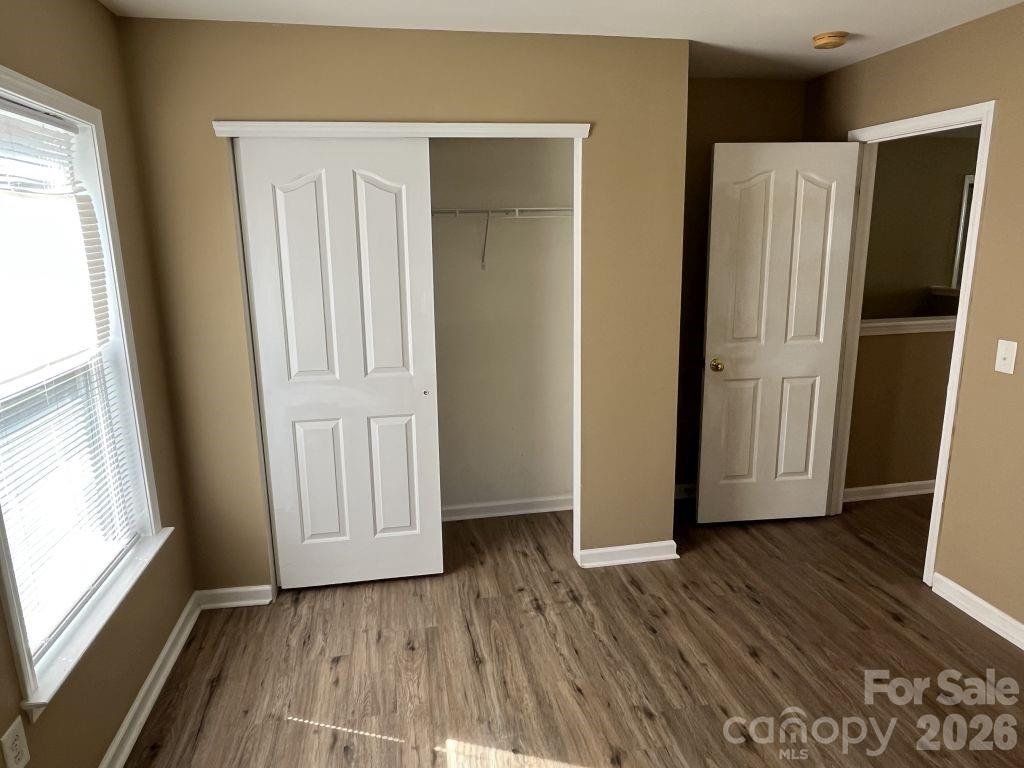 14043 Pinyon Pine Lane — Charlotte