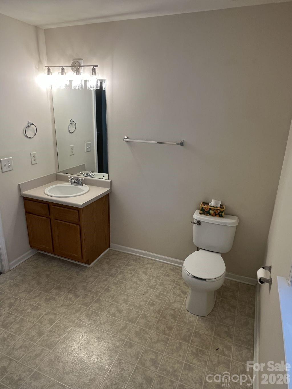 14043 Pinyon Pine Lane — Charlotte